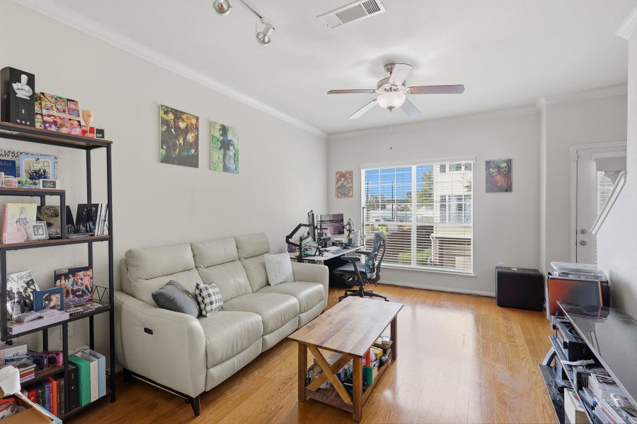 Property photo for 9200 Westheimer Road, #1201, Houston, TX