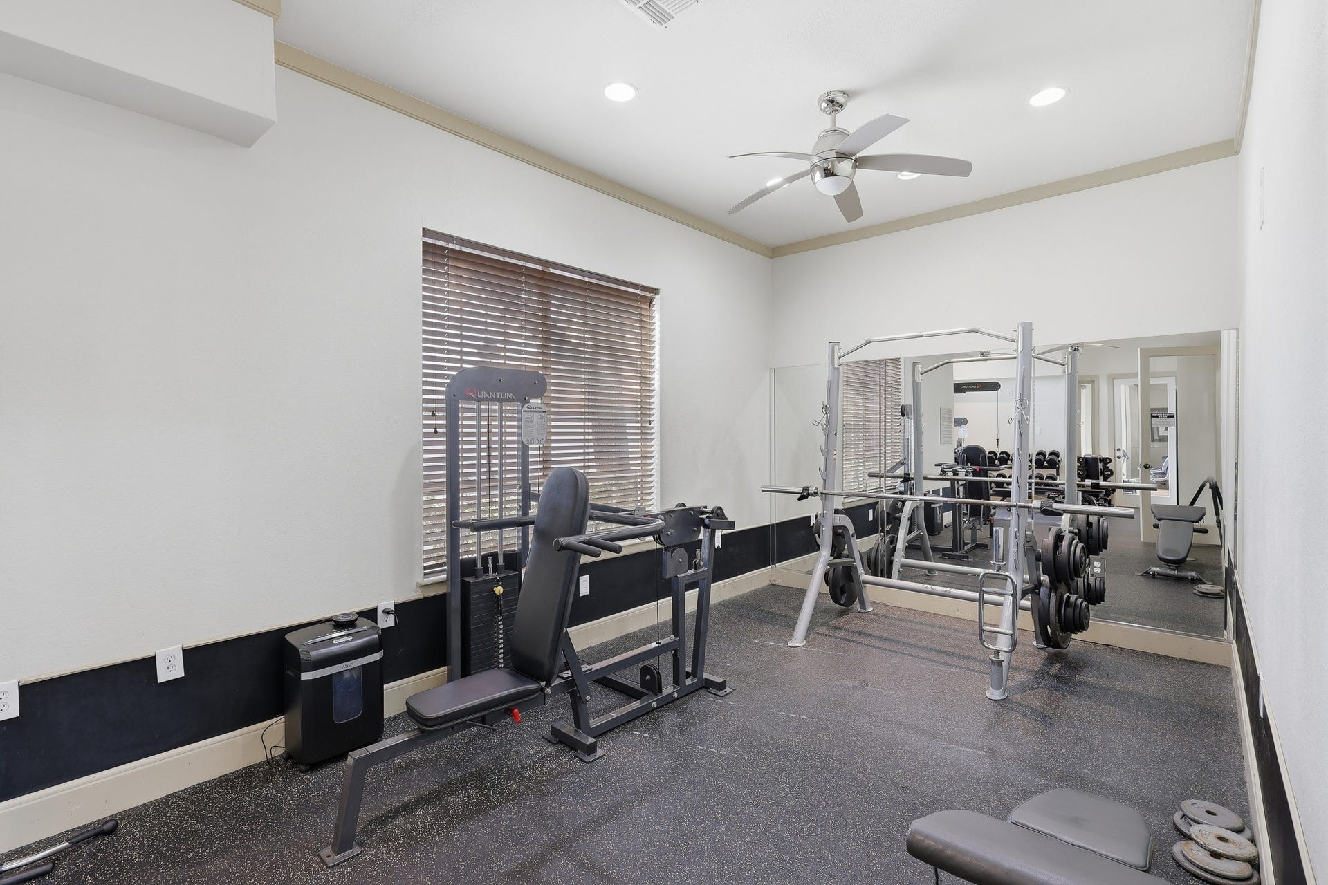 9200 Westheimer Road, #1201, Houston, TX 77063