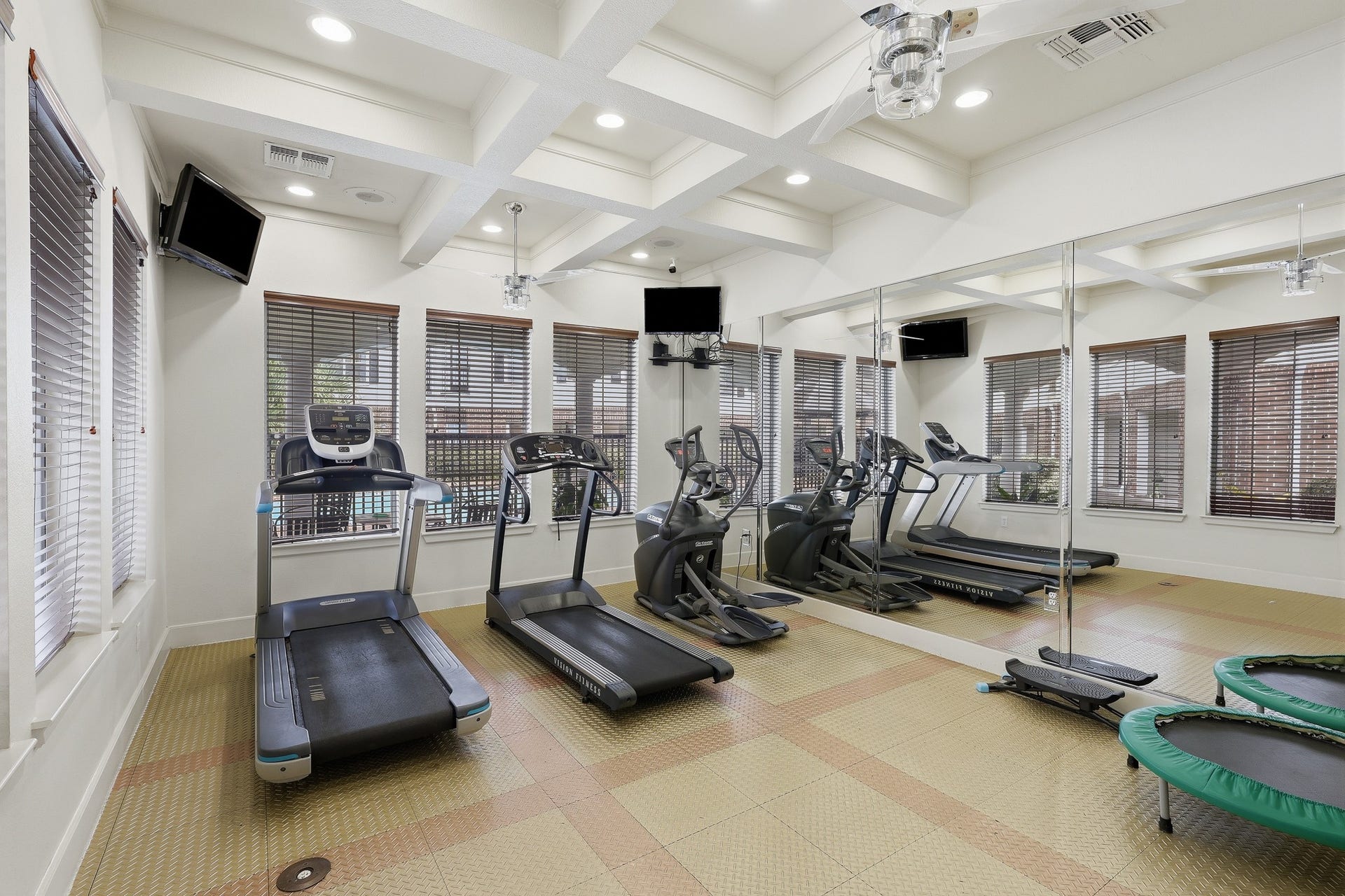 9200 Westheimer Road, #1201, Houston, TX 77063