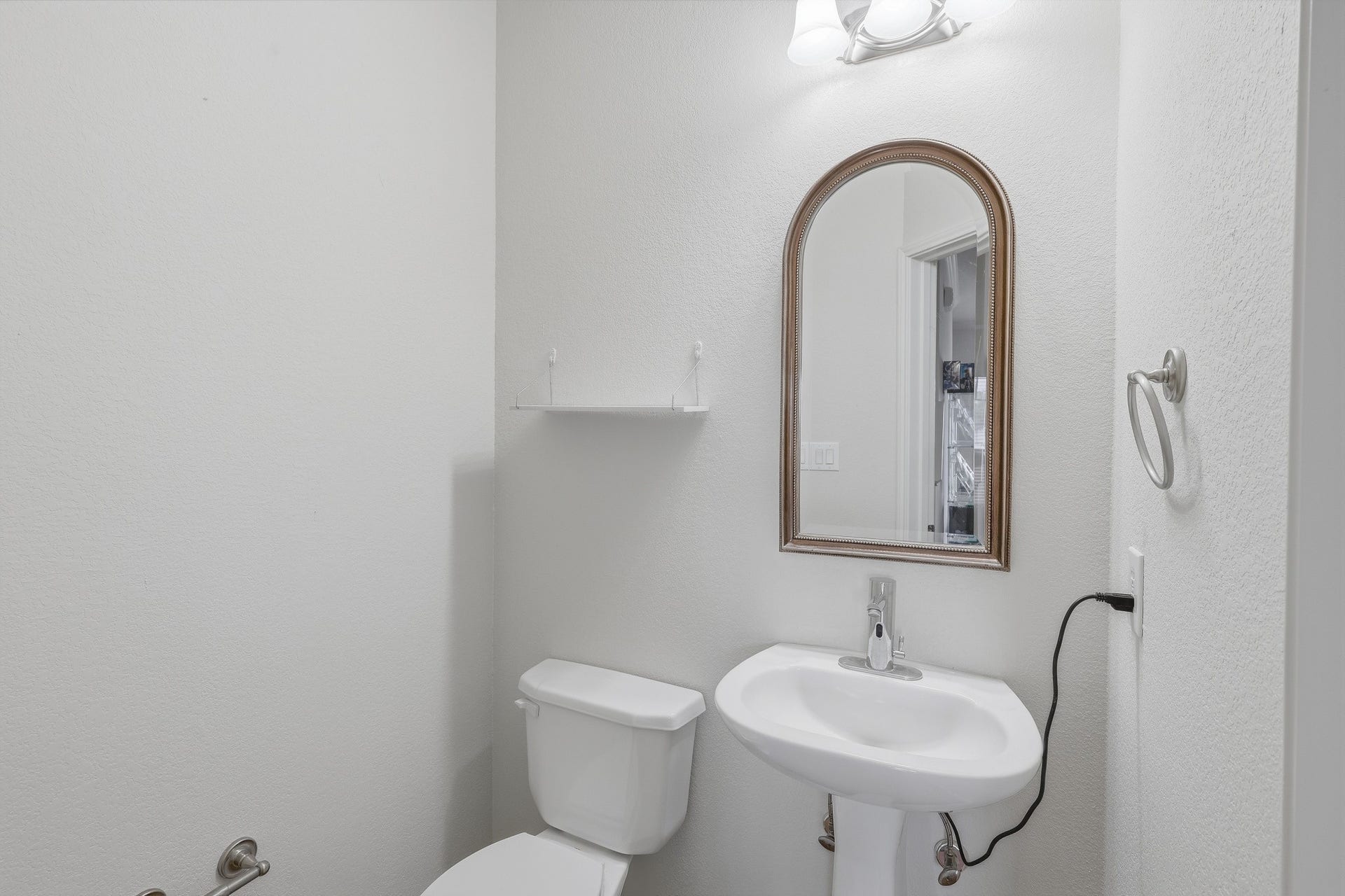 9200 Westheimer Road, #1201, Houston, TX 77063