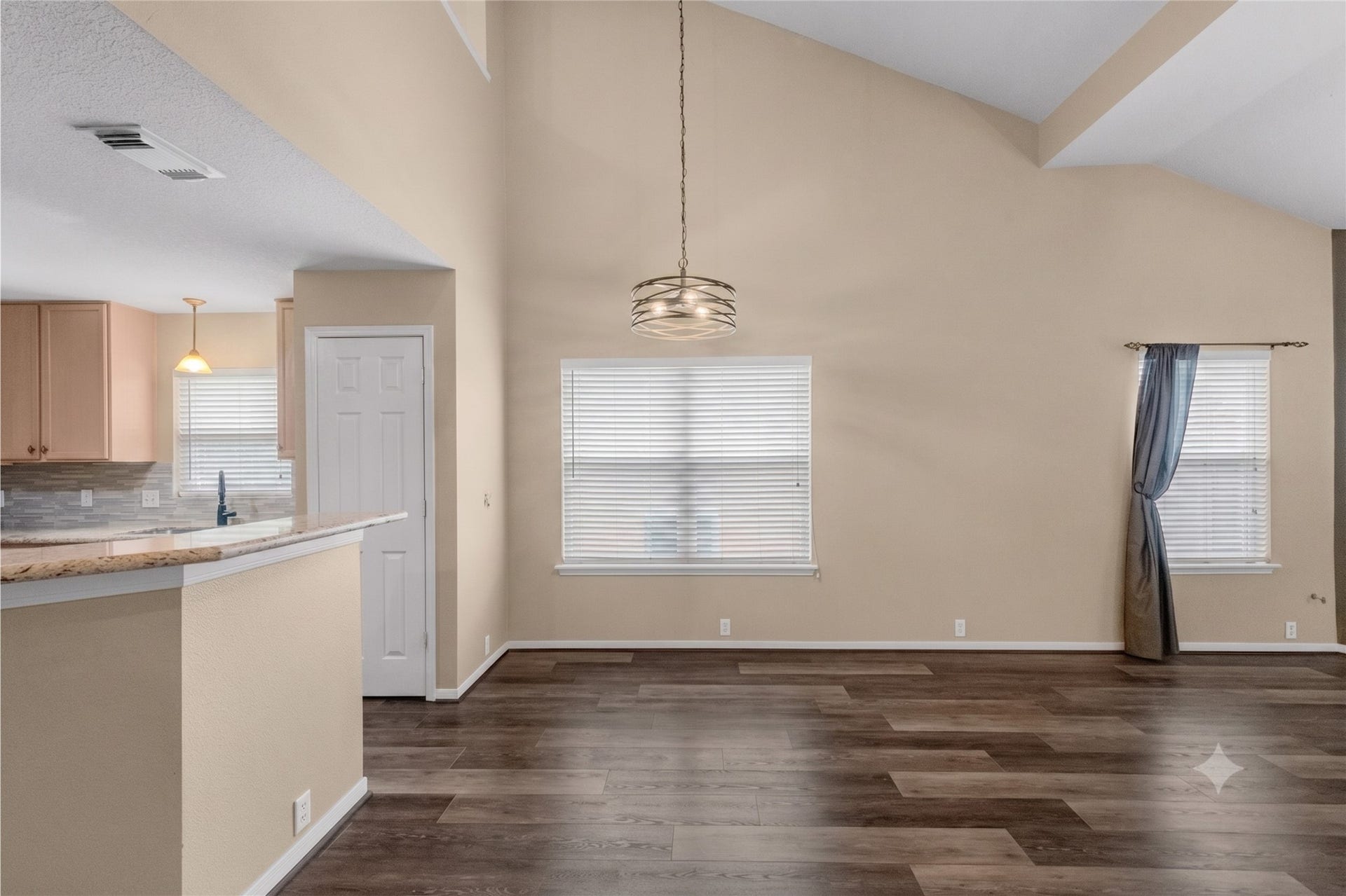 10311 Falling River Drive, Houston, TX 77095
