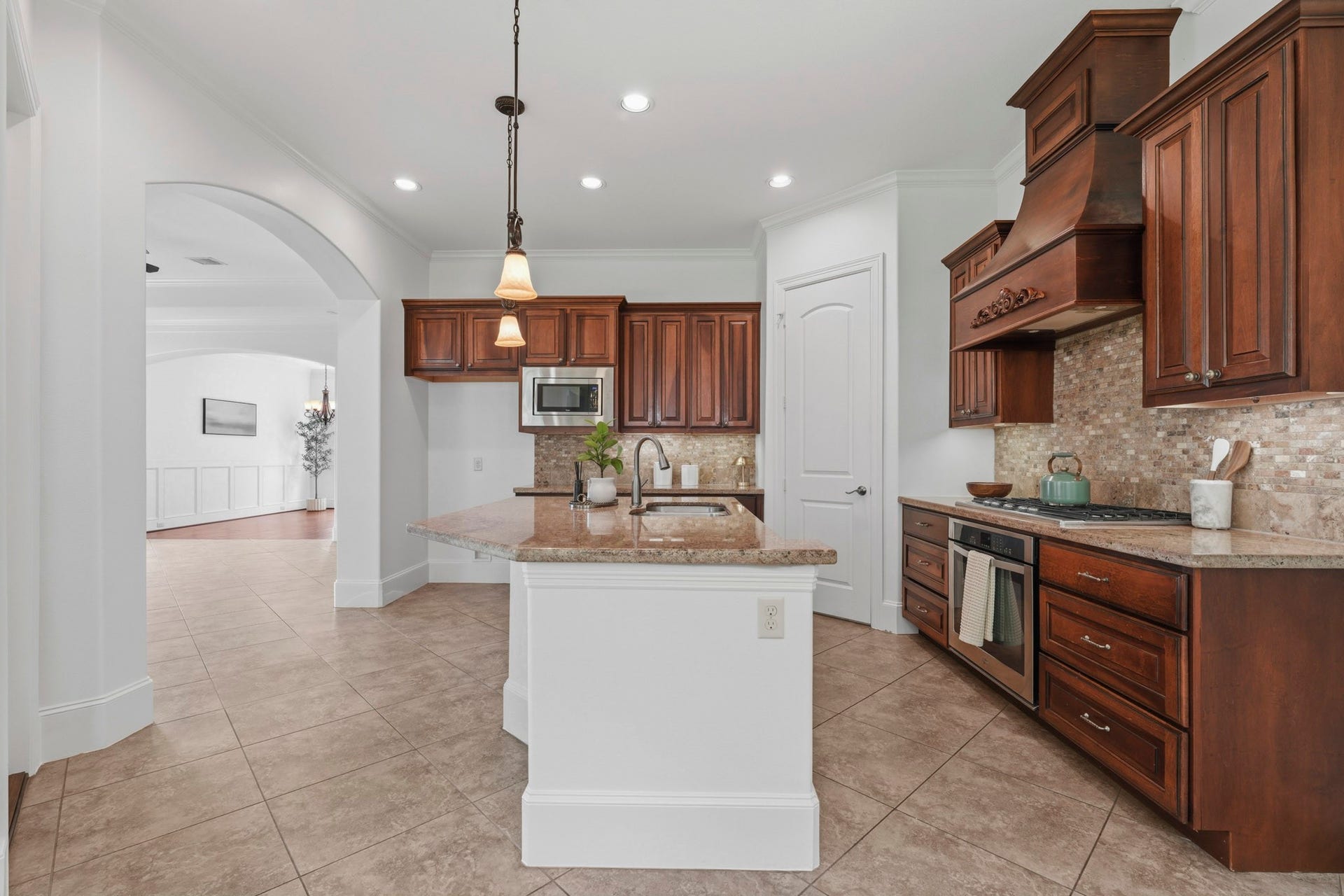 4318 Stonebrook Lane, Missouri City, TX 77459 4318 Stonebrook Lane, Missouri City, TX 77459