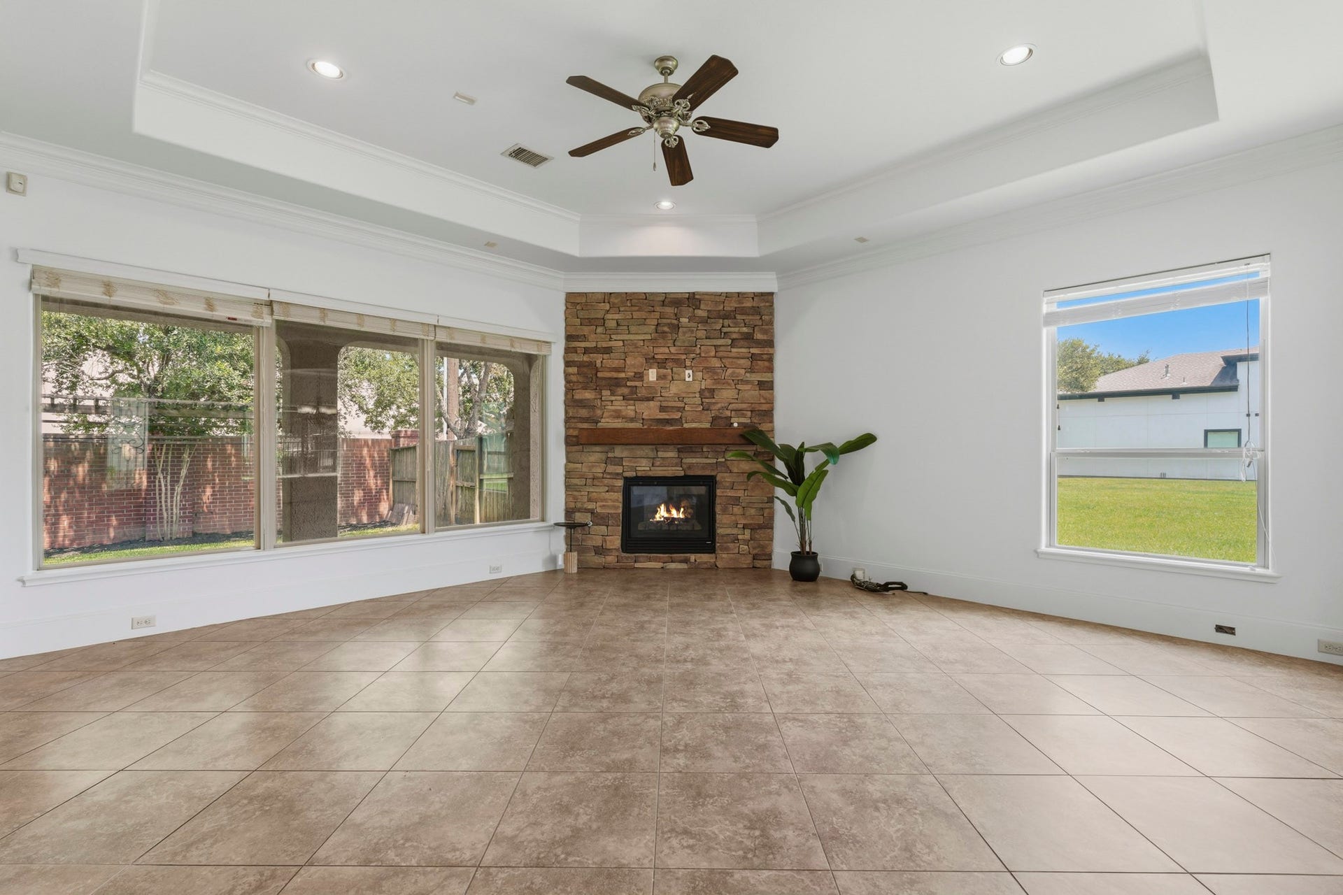 4318 Stonebrook Lane, Missouri City, TX 77459 4318 Stonebrook Lane, Missouri City, TX 77459