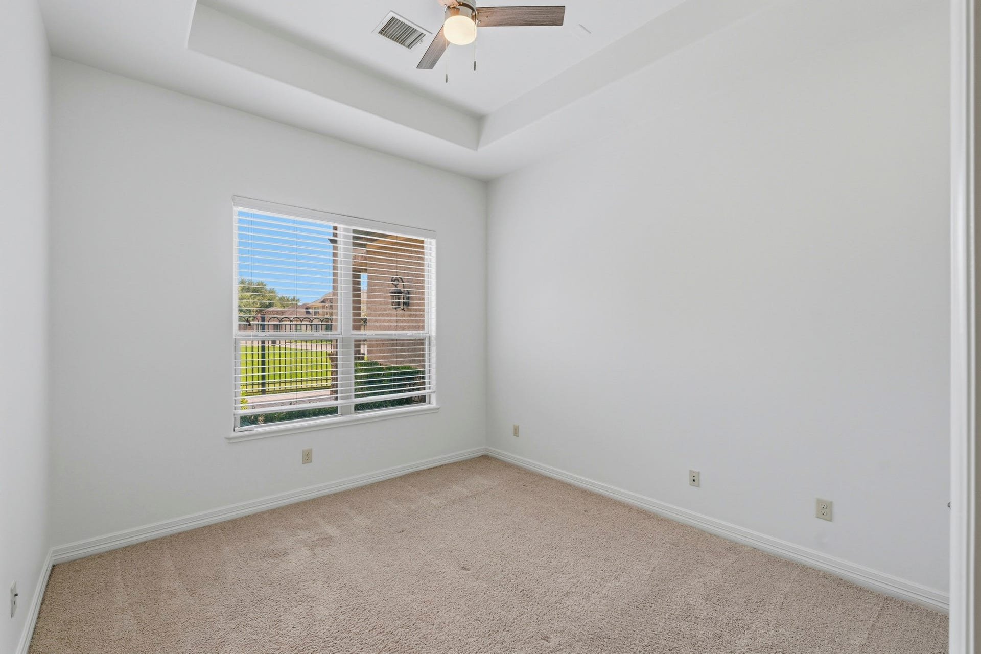4318 Stonebrook Lane, Missouri City, TX 77459 4318 Stonebrook Lane, Missouri City, TX 77459