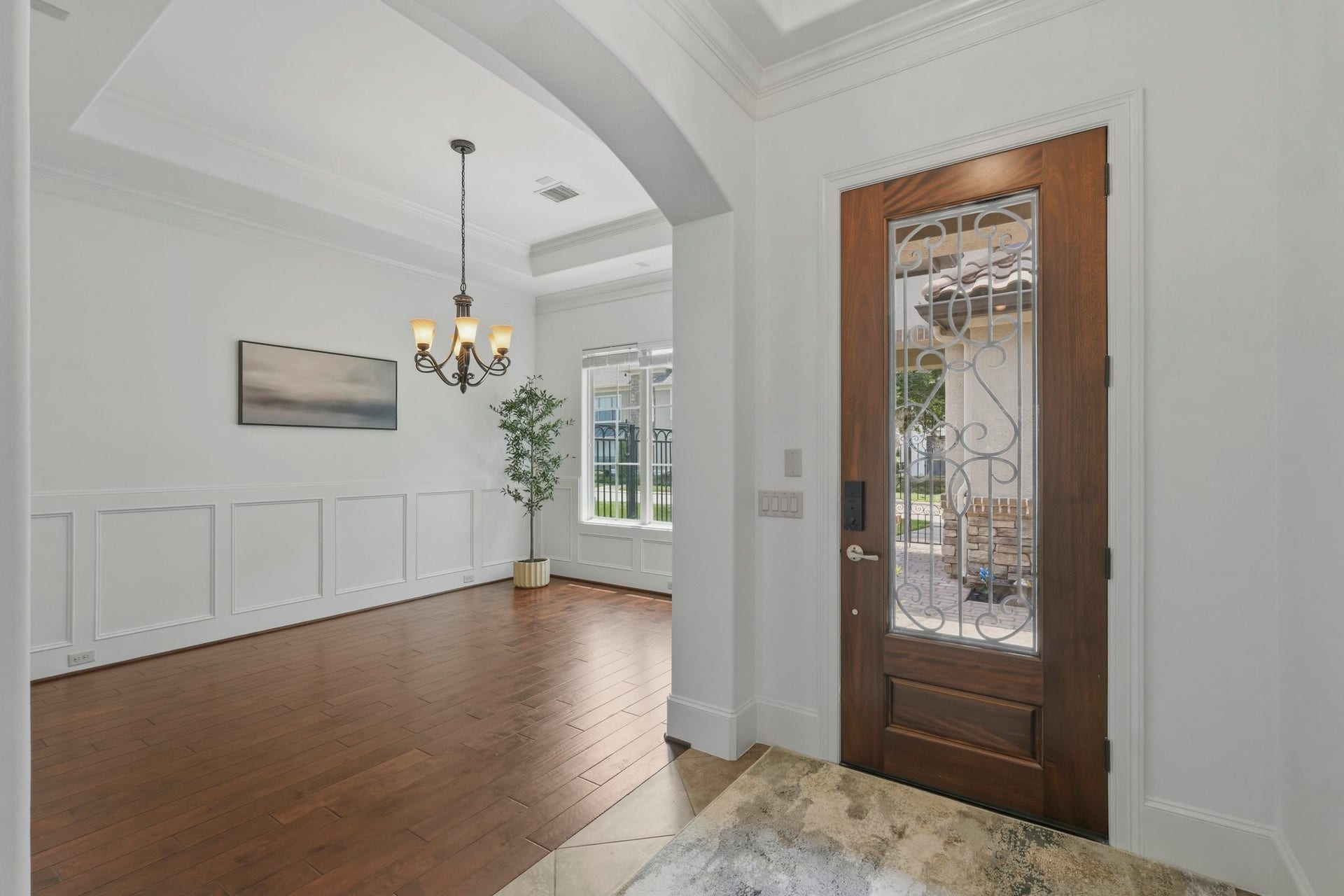 4318 Stonebrook Lane, Missouri City, TX 77459 4318 Stonebrook Lane, Missouri City, TX 77459