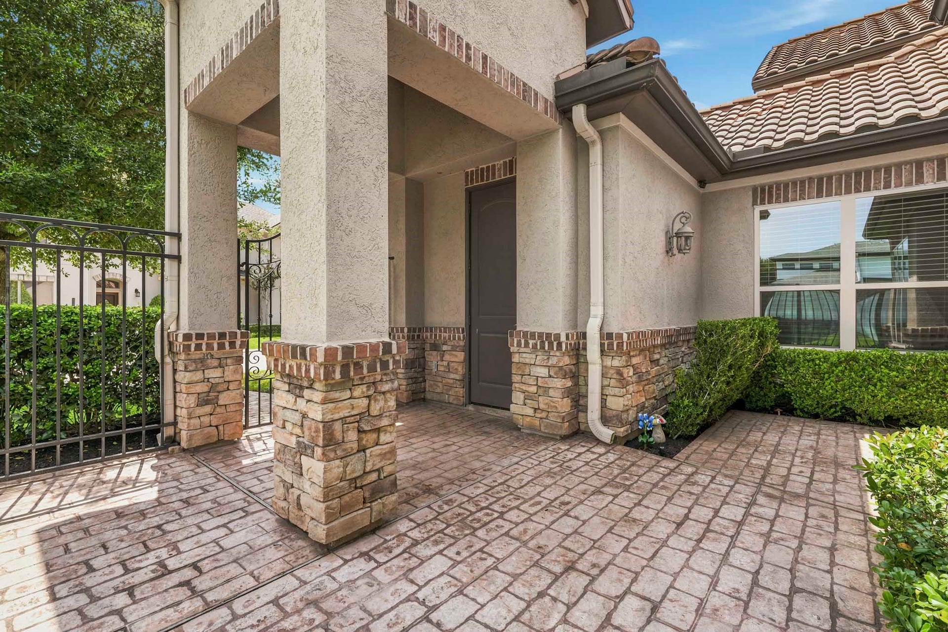 4318 Stonebrook Lane, Missouri City, TX 77459 4318 Stonebrook Lane, Missouri City, TX 77459