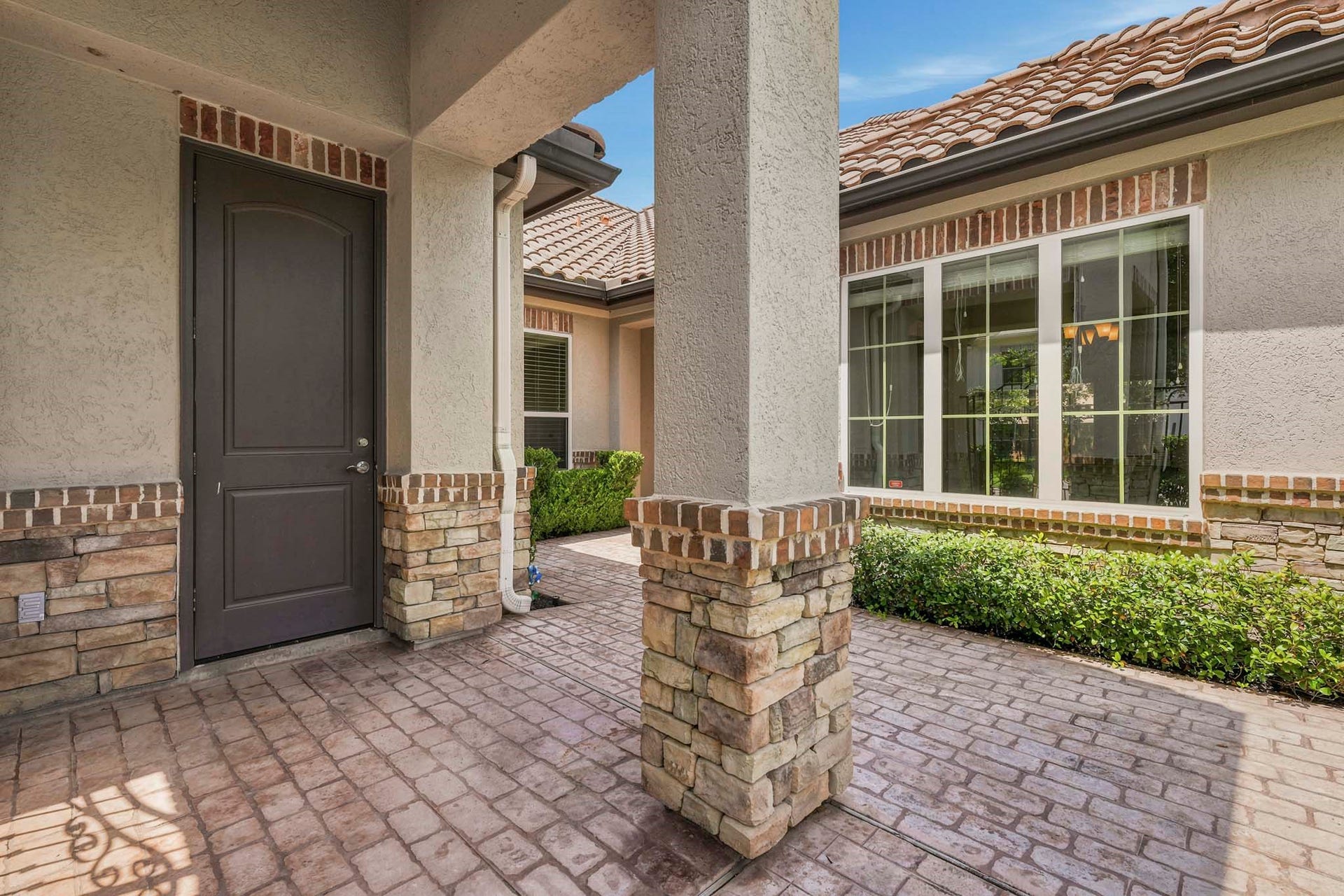 4318 Stonebrook Lane, Missouri City, TX 77459 4318 Stonebrook Lane, Missouri City, TX 77459