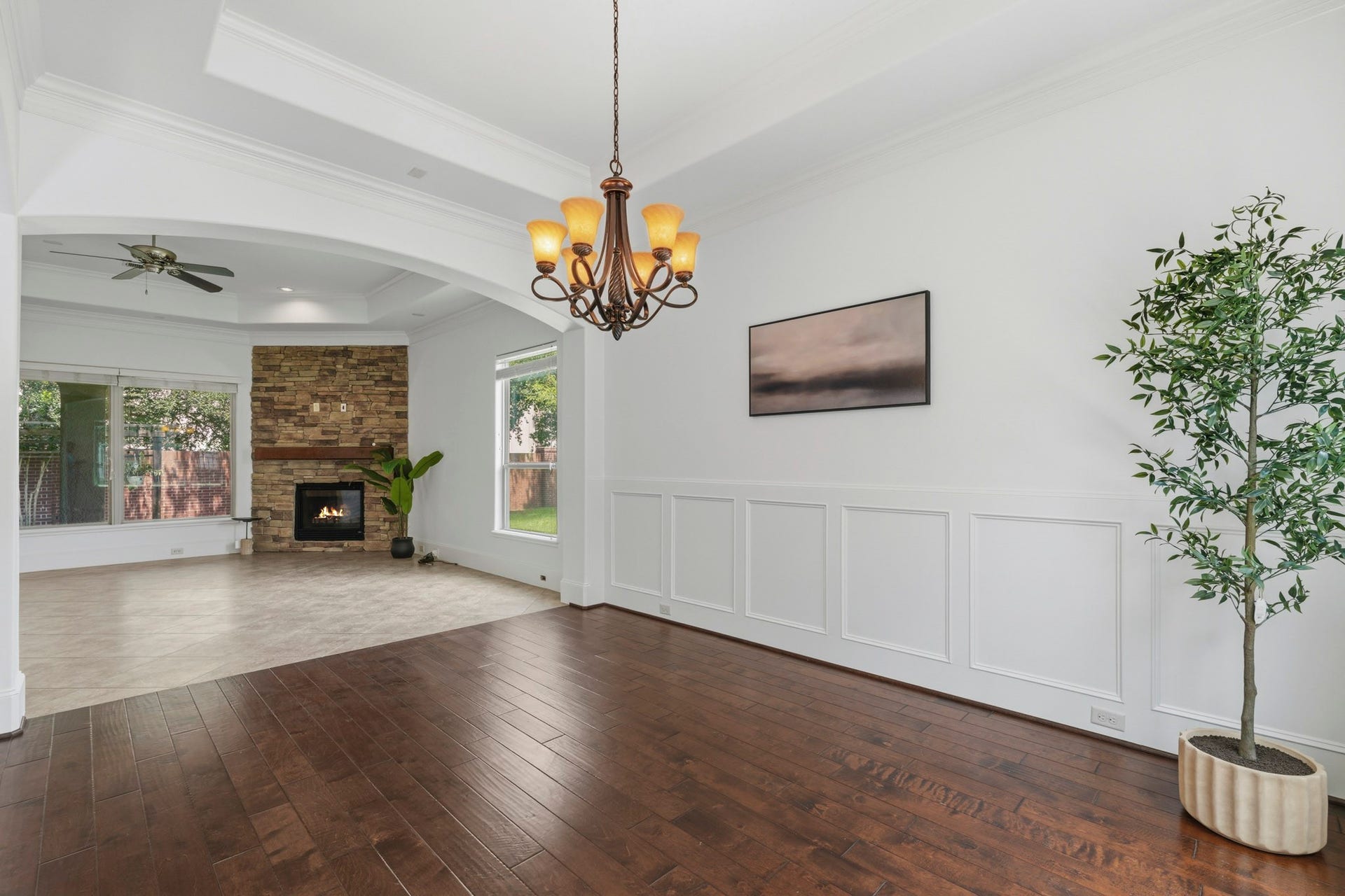 4318 Stonebrook Lane, Missouri City, TX 77459 4318 Stonebrook Lane, Missouri City, TX 77459