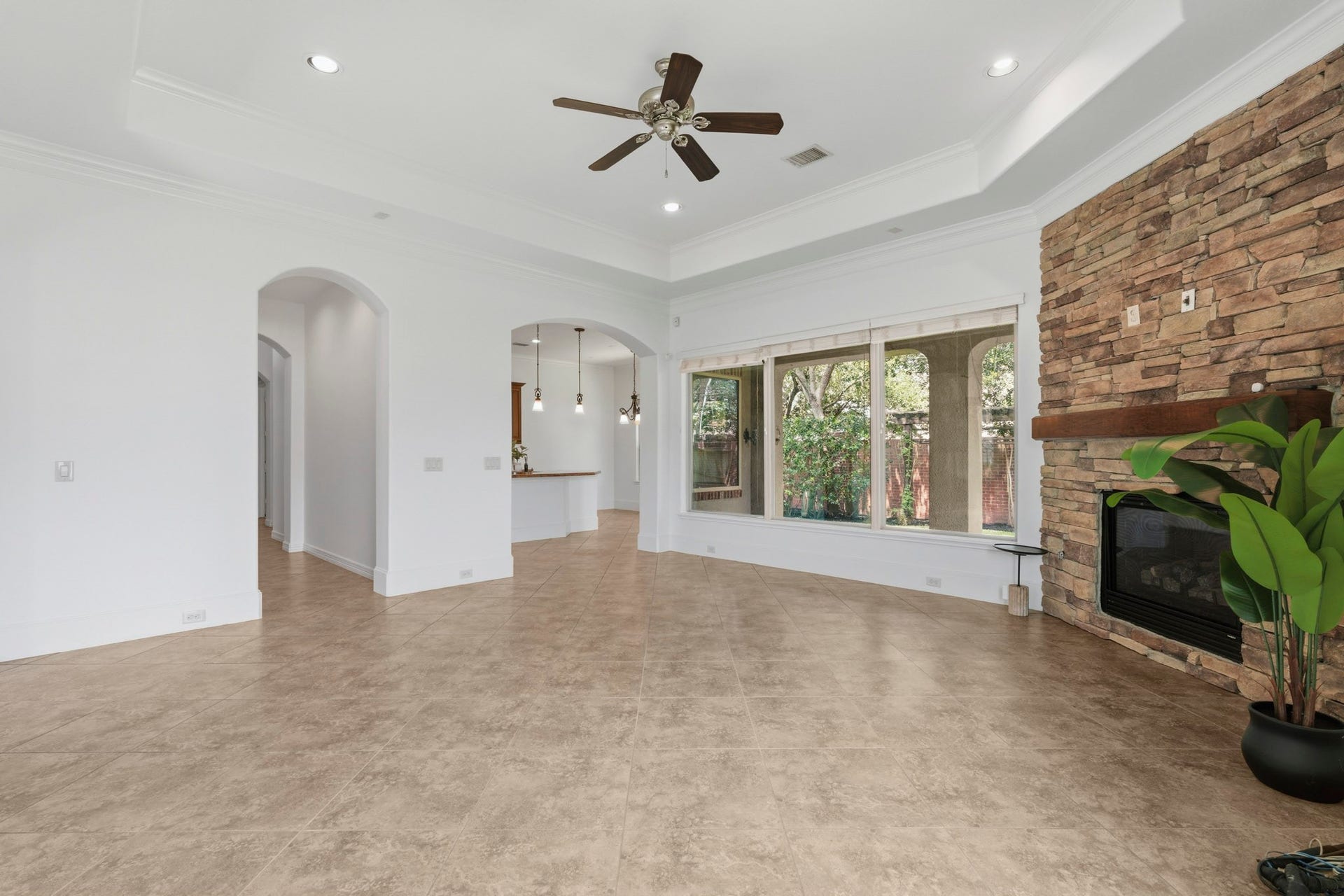 4318 Stonebrook Lane, Missouri City, TX 77459 4318 Stonebrook Lane, Missouri City, TX 77459