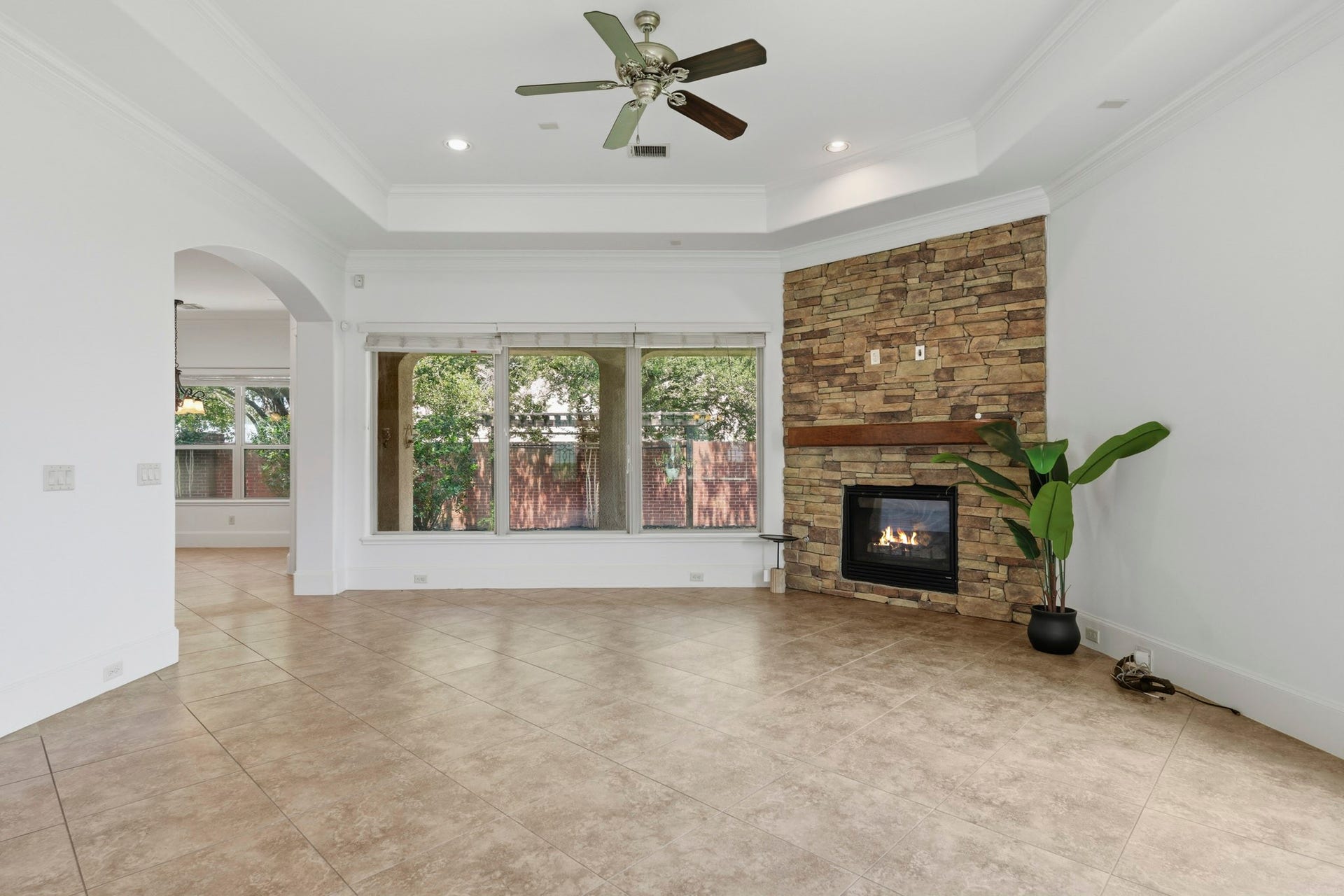 4318 Stonebrook Lane, Missouri City, TX 77459 4318 Stonebrook Lane, Missouri City, TX 77459