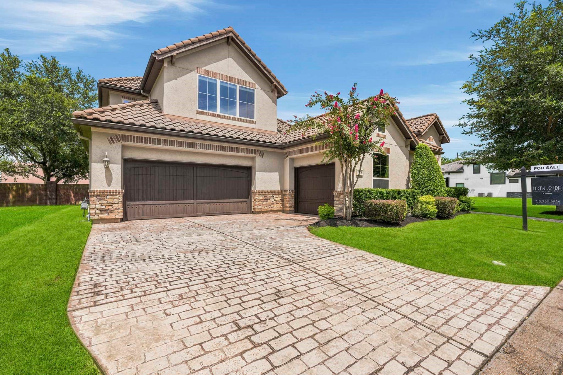 4318 Stonebrook Lane, Missouri City, TX 77459 4318 Stonebrook Lane, Missouri City, TX 77459