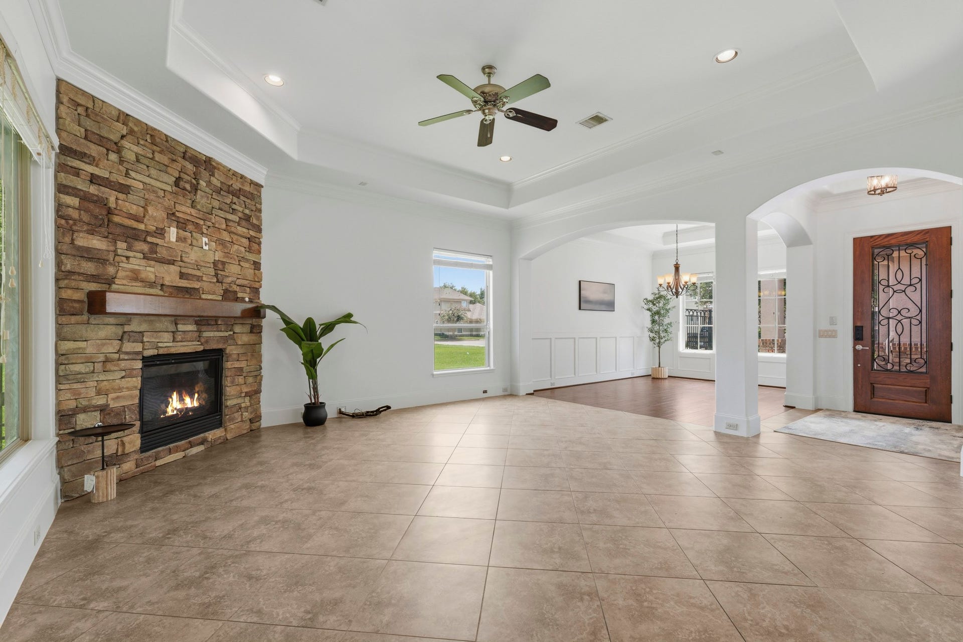 4318 Stonebrook Lane, Missouri City, TX 77459 4318 Stonebrook Lane, Missouri City, TX 77459