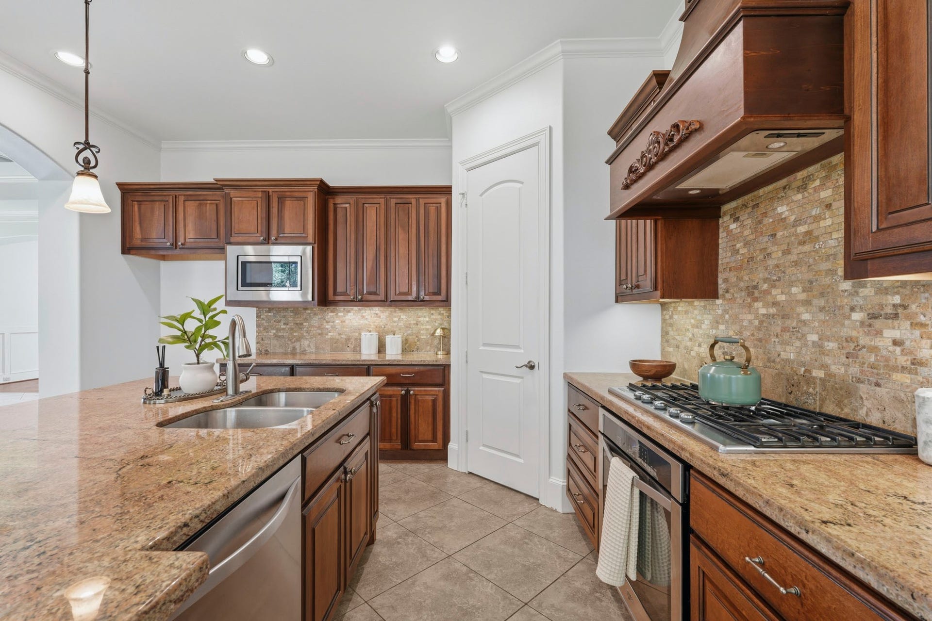 4318 Stonebrook Lane, Missouri City, TX 77459 4318 Stonebrook Lane, Missouri City, TX 77459