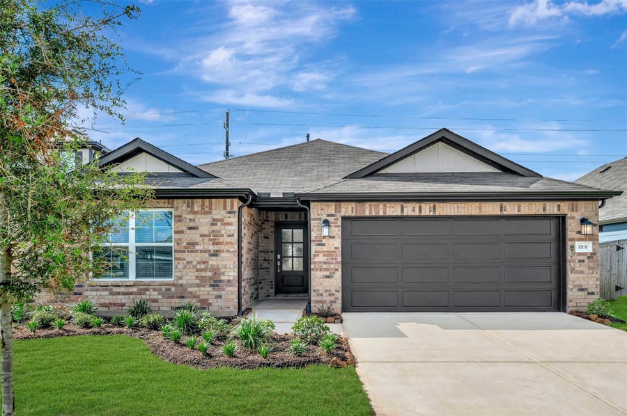 Property photo for 32131 Morning Luster Court, Fulshear, TX