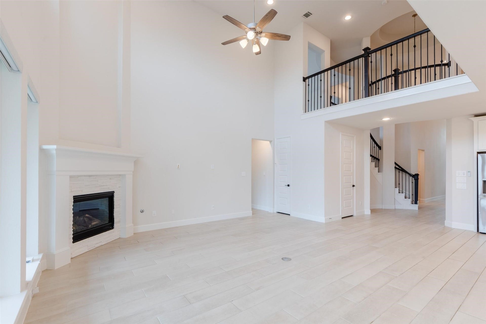 3114 Swift Way, Katy, TX 77493