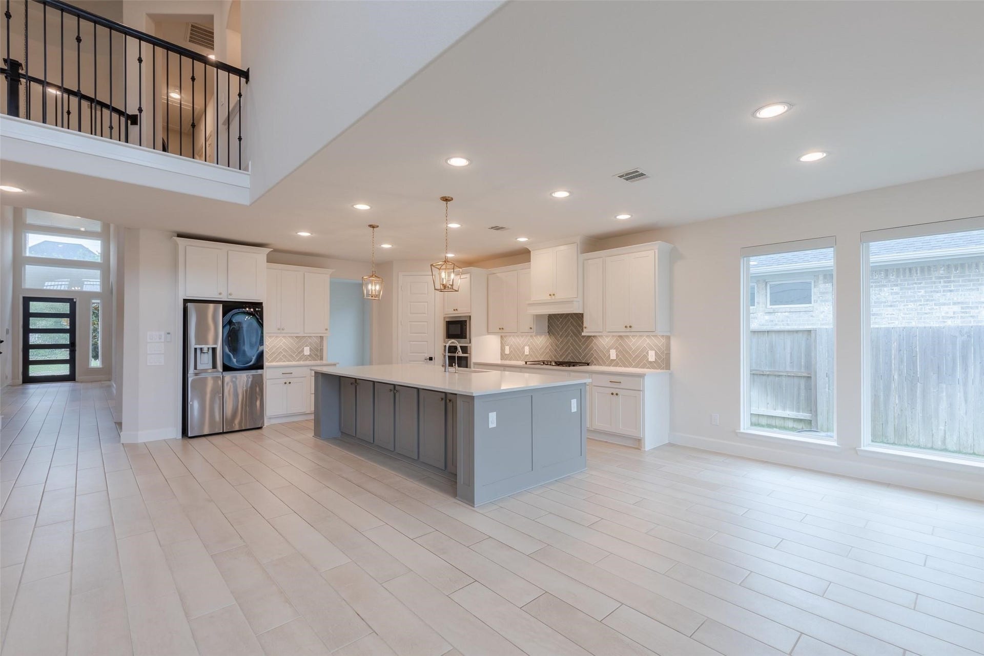 3114 Swift Way, Katy, TX 77493