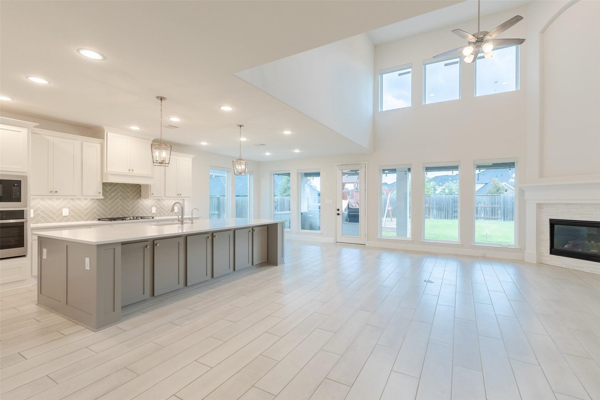 3114 Swift Way, Katy, TX 77493