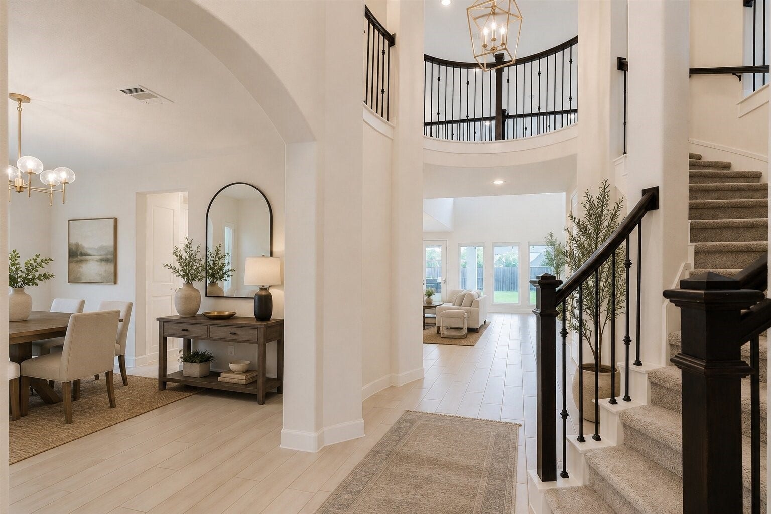 3114 Swift Way, Katy, TX 77493