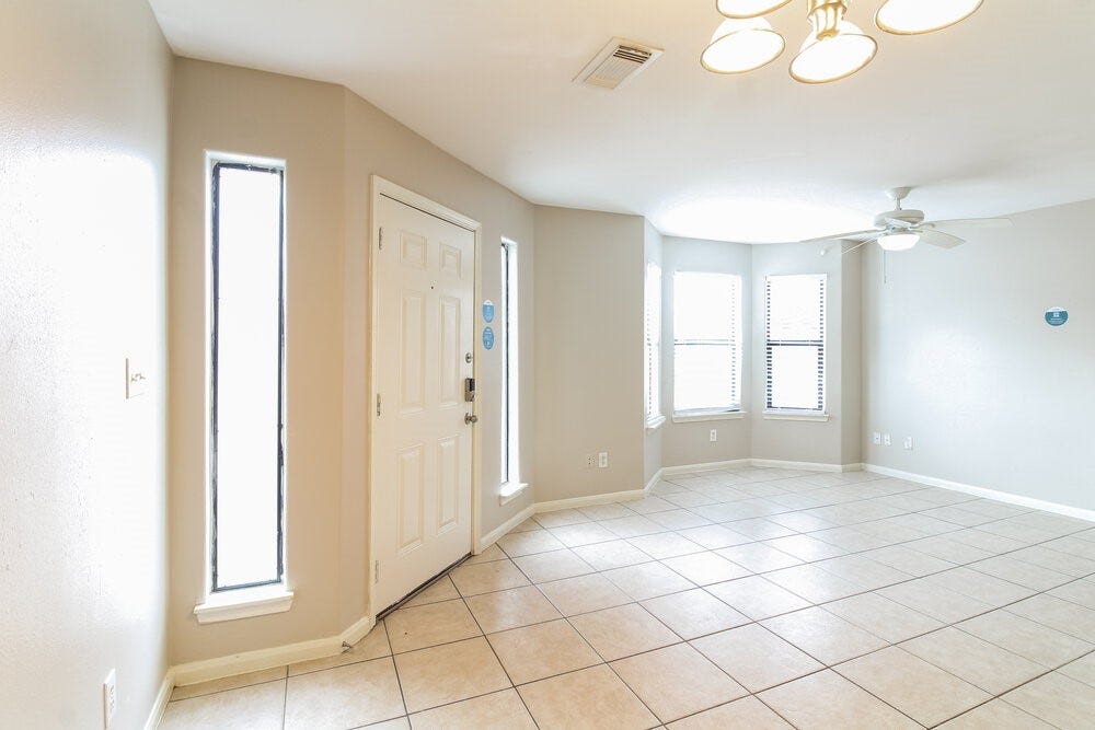 3023 La Estancia Lane, Houston, TX 77093 3023 La Estancia Lane, Houston, TX 77093