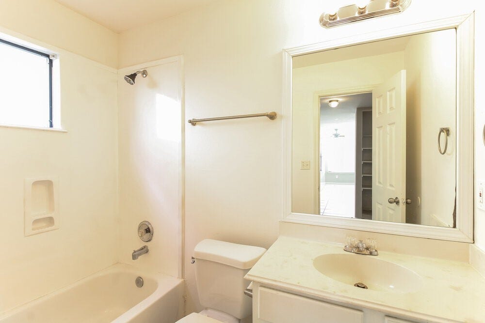 3023 La Estancia Lane, Houston, TX 77093 3023 La Estancia Lane, Houston, TX 77093