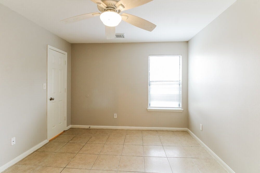 3023 La Estancia Lane, Houston, TX 77093 3023 La Estancia Lane, Houston, TX 77093
