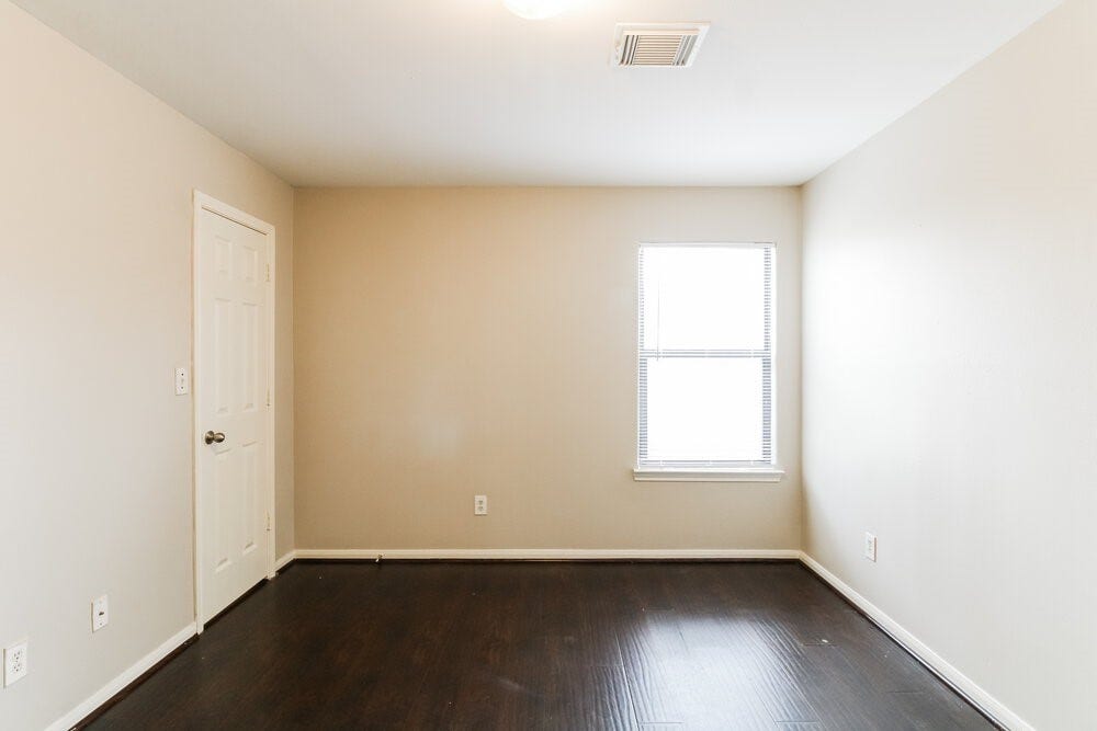 3023 La Estancia Lane, Houston, TX 77093 3023 La Estancia Lane, Houston, TX 77093