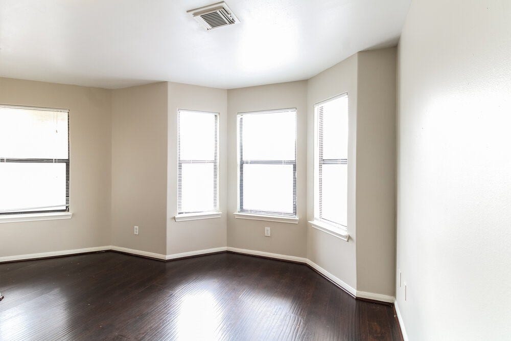 3023 La Estancia Lane, Houston, TX 77093 3023 La Estancia Lane, Houston, TX 77093