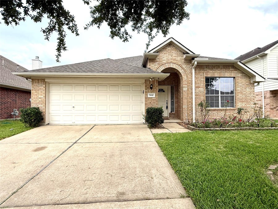 Property photo for 5610 Gaffney Lane, Houston, TX