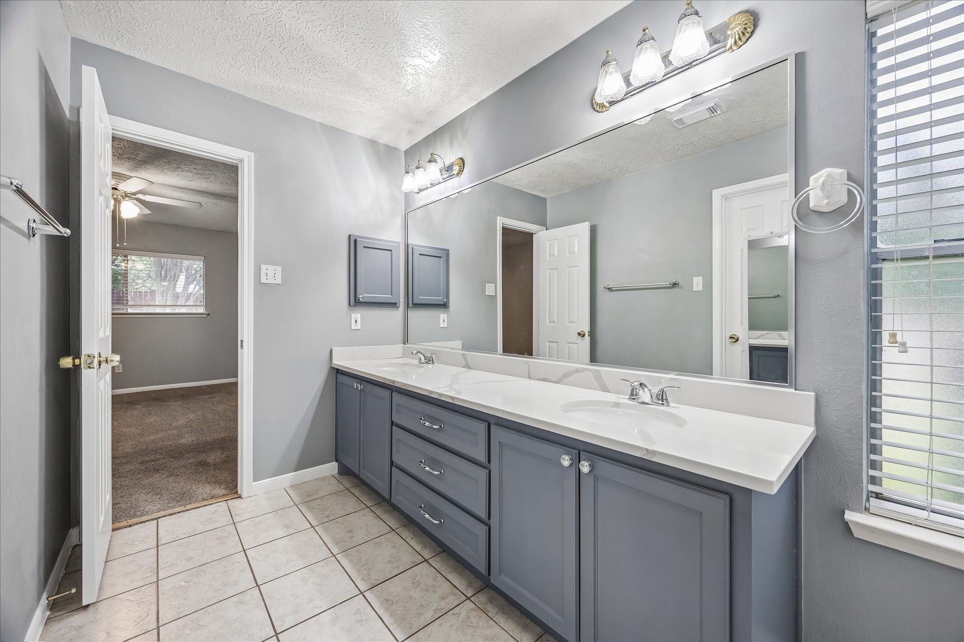 4618 Kimball Drive, Pearland, TX 77584