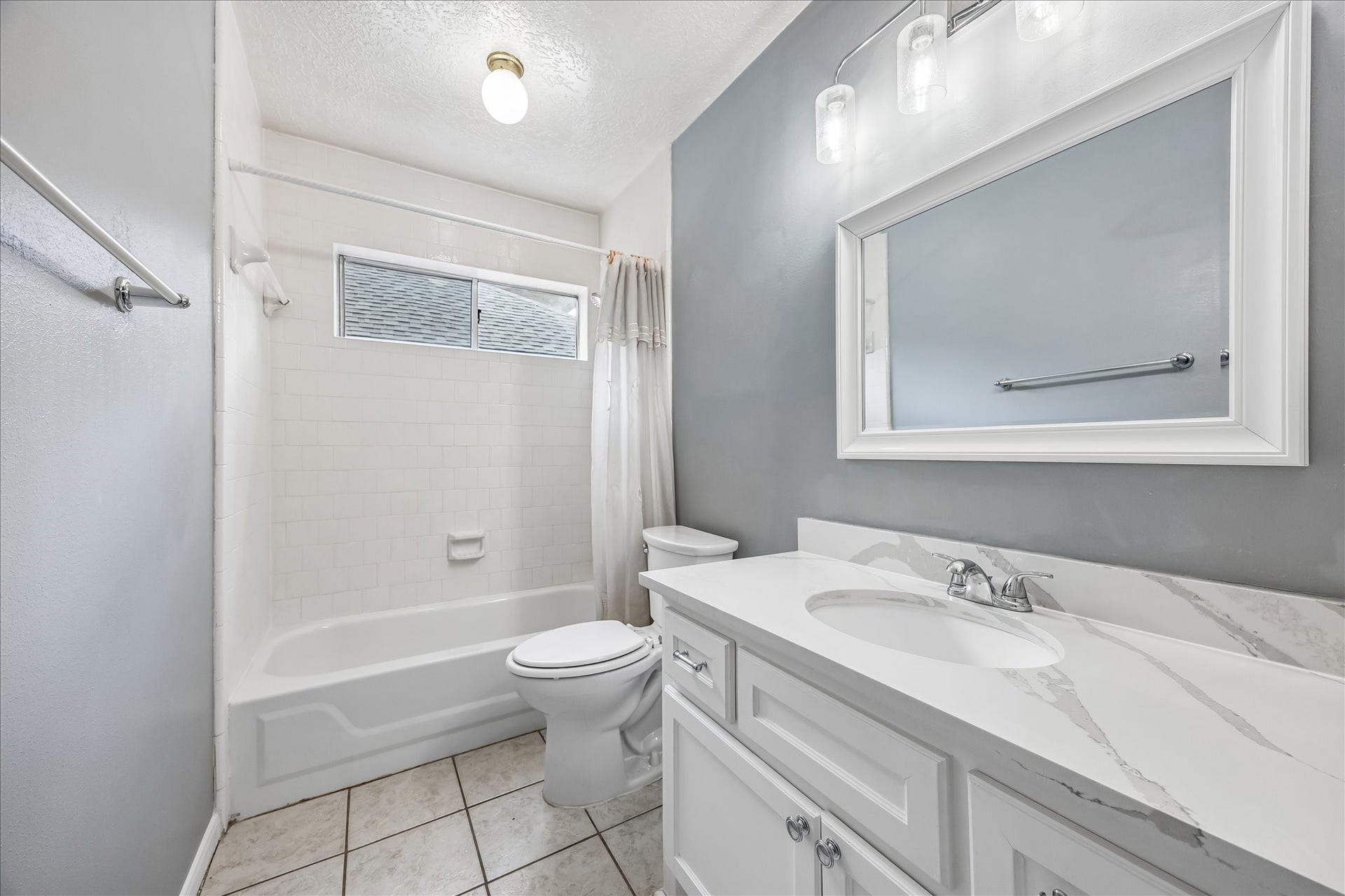 4618 Kimball Drive, Pearland, TX 77584