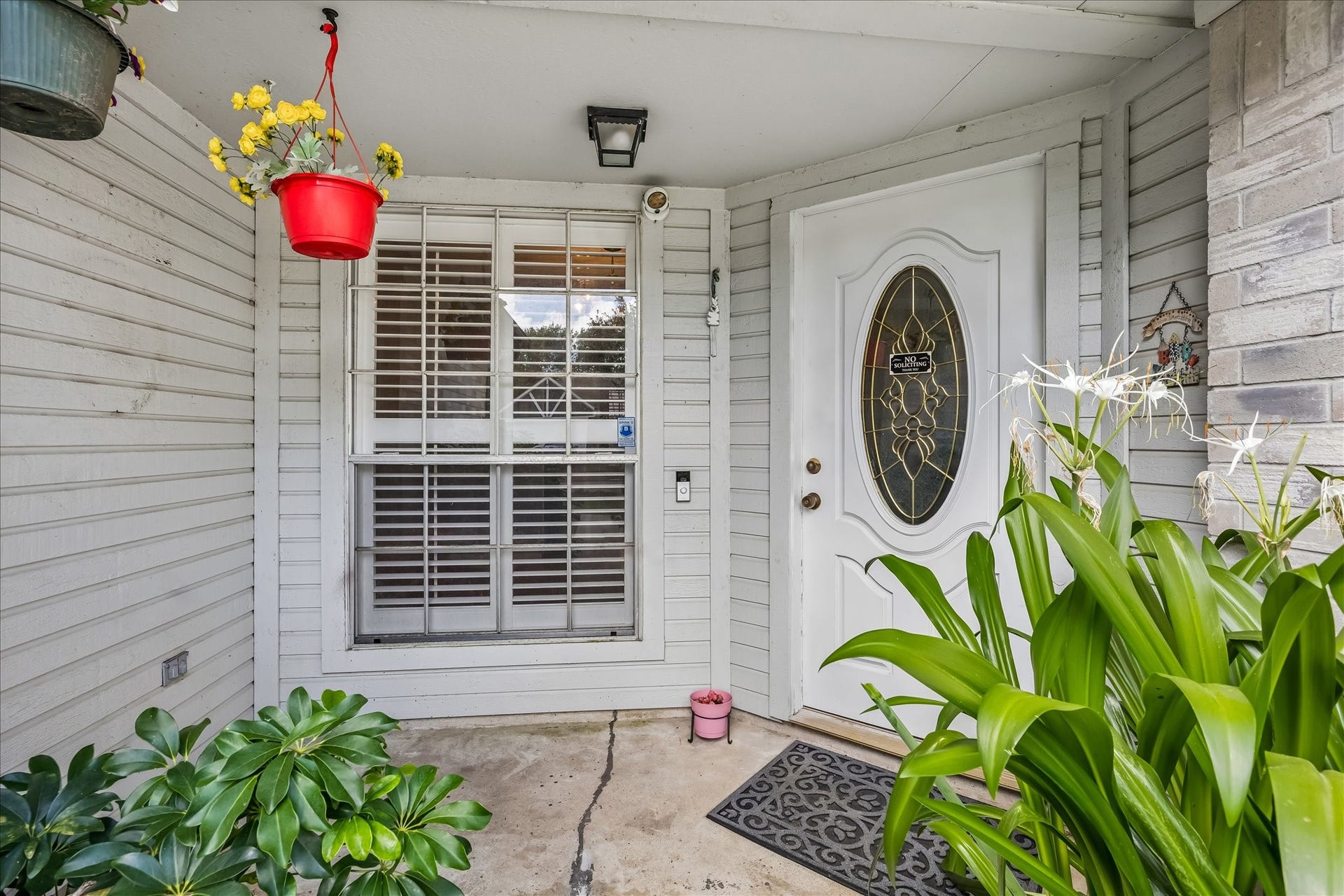 4618 Kimball Drive, Pearland, TX 77584