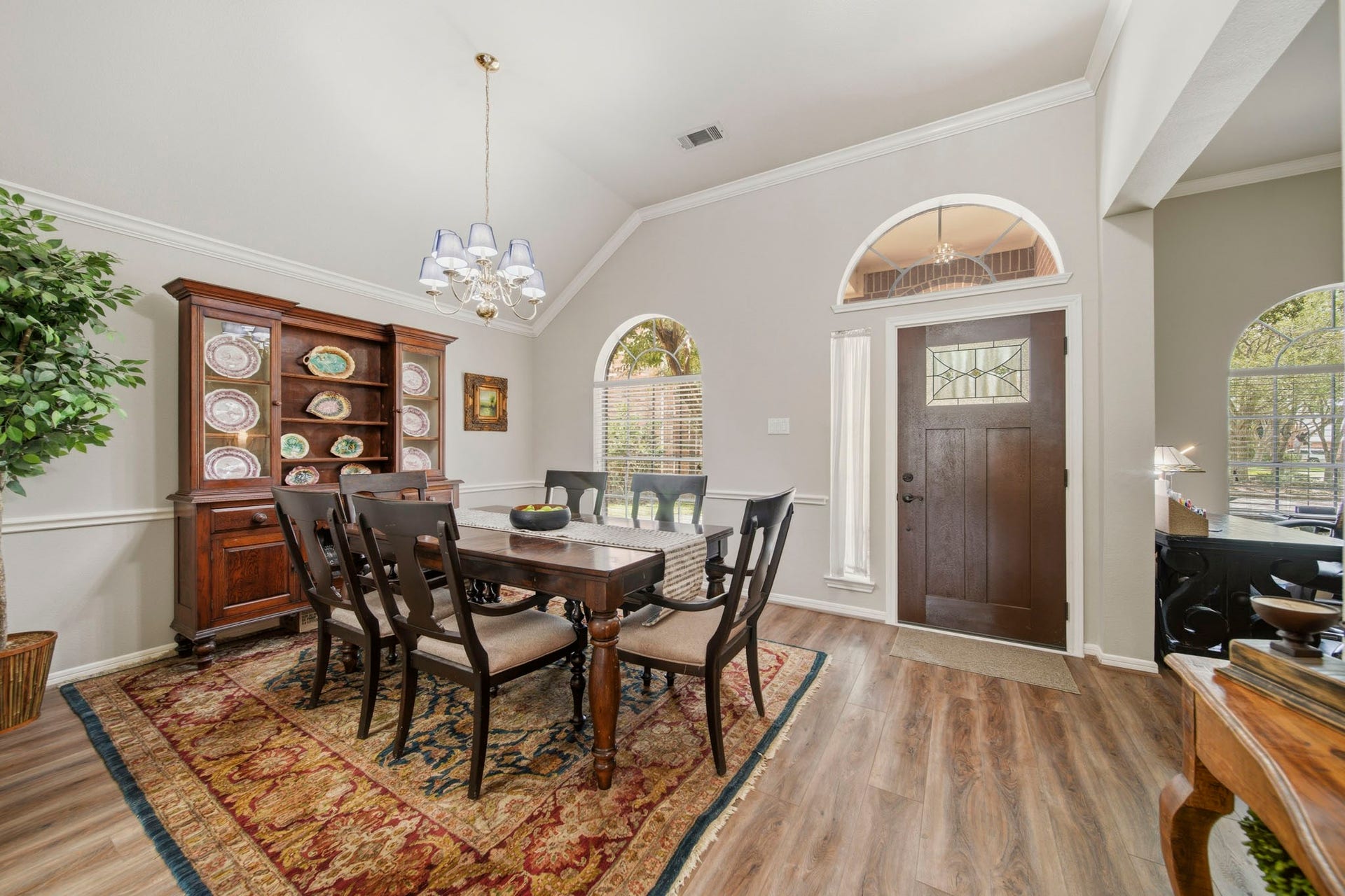 9727 Haviland Lane, Missouri City, TX 77459 9727 Haviland Lane, Missouri City, TX 77459