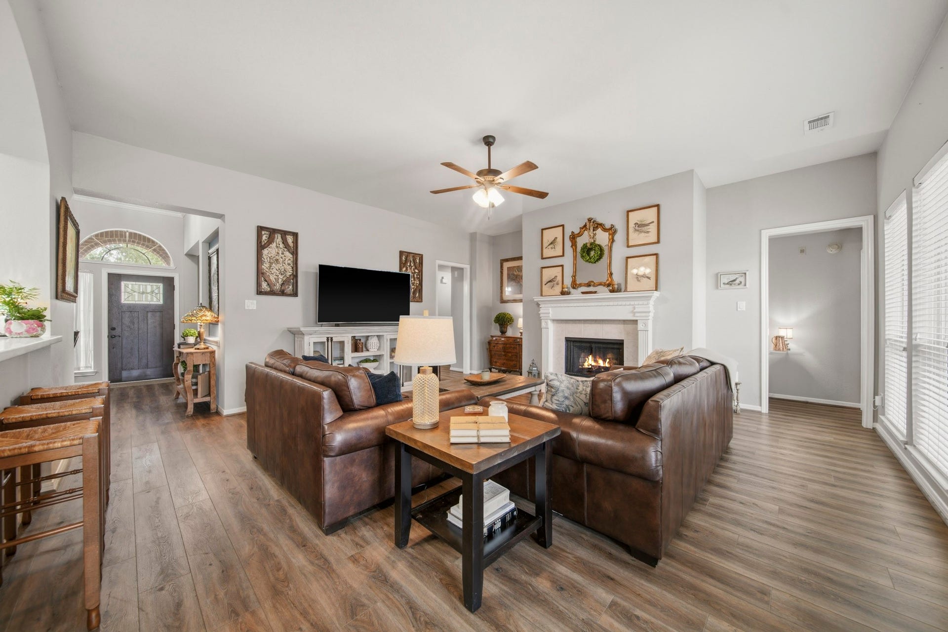 9727 Haviland Lane, Missouri City, TX 77459 9727 Haviland Lane, Missouri City, TX 77459