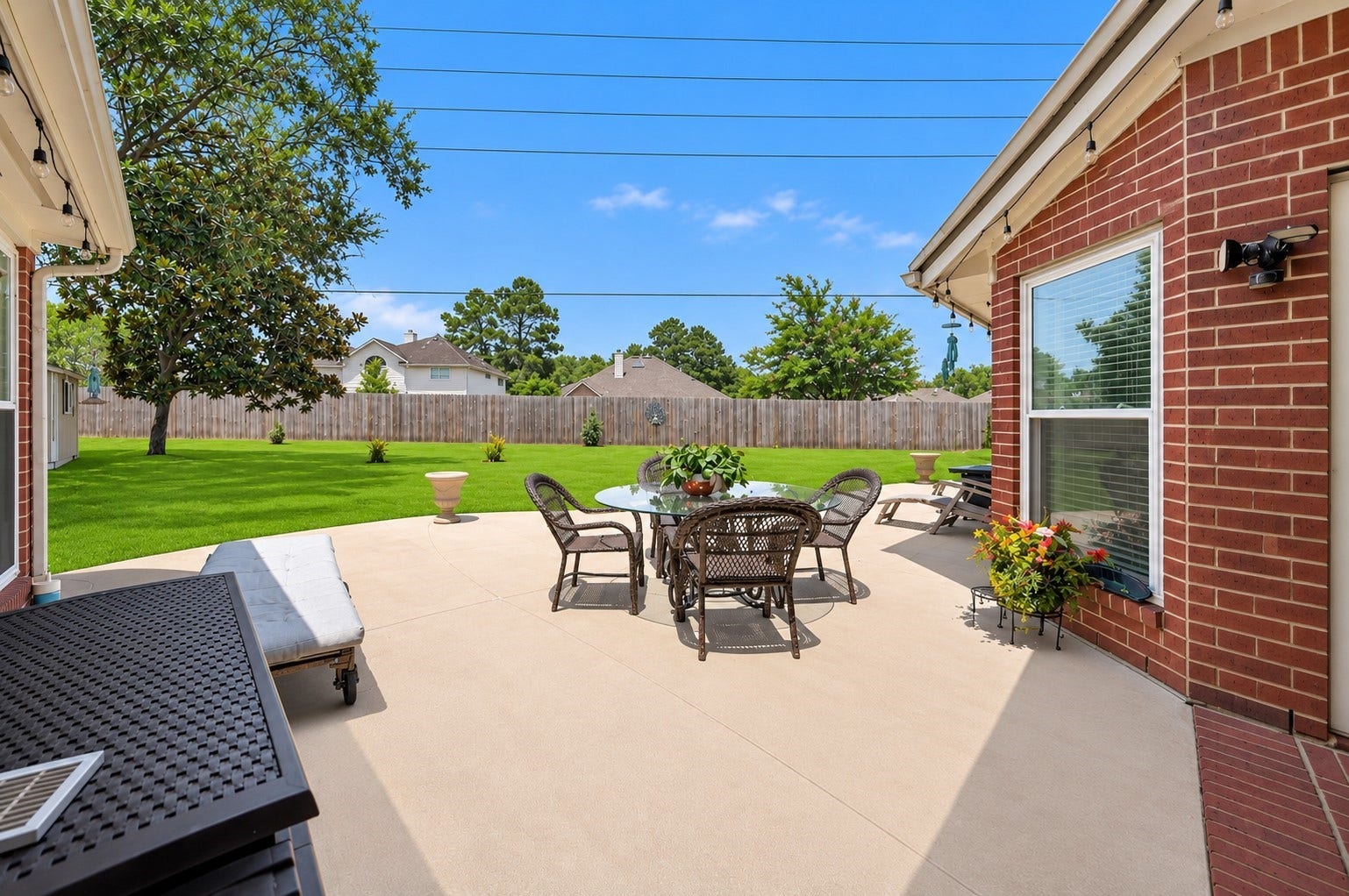 9727 Haviland Lane, Missouri City, TX 77459 9727 Haviland Lane, Missouri City, TX 77459