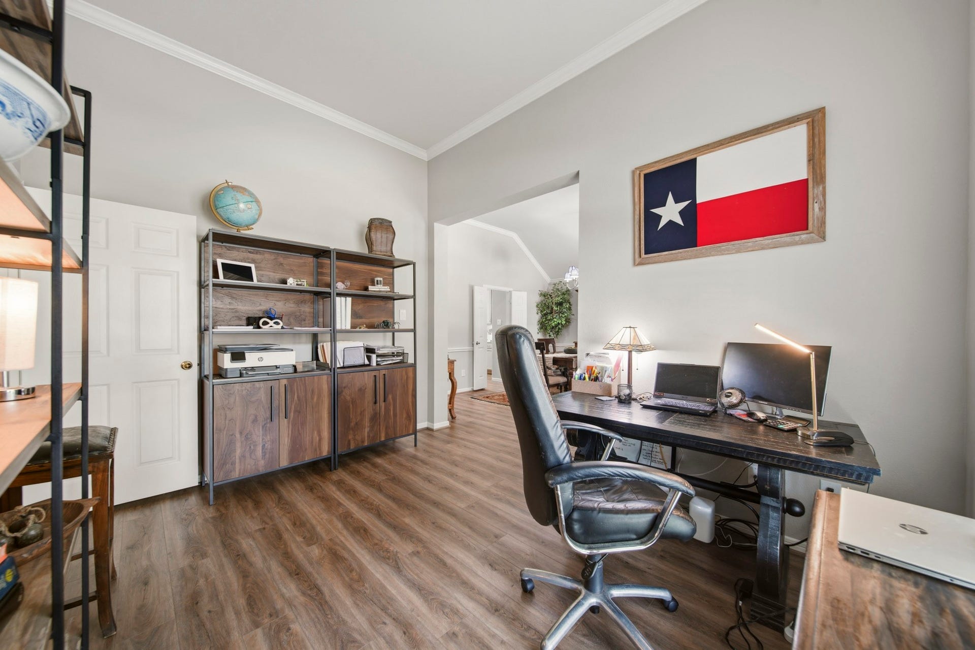 9727 Haviland Lane, Missouri City, TX 77459 9727 Haviland Lane, Missouri City, TX 77459