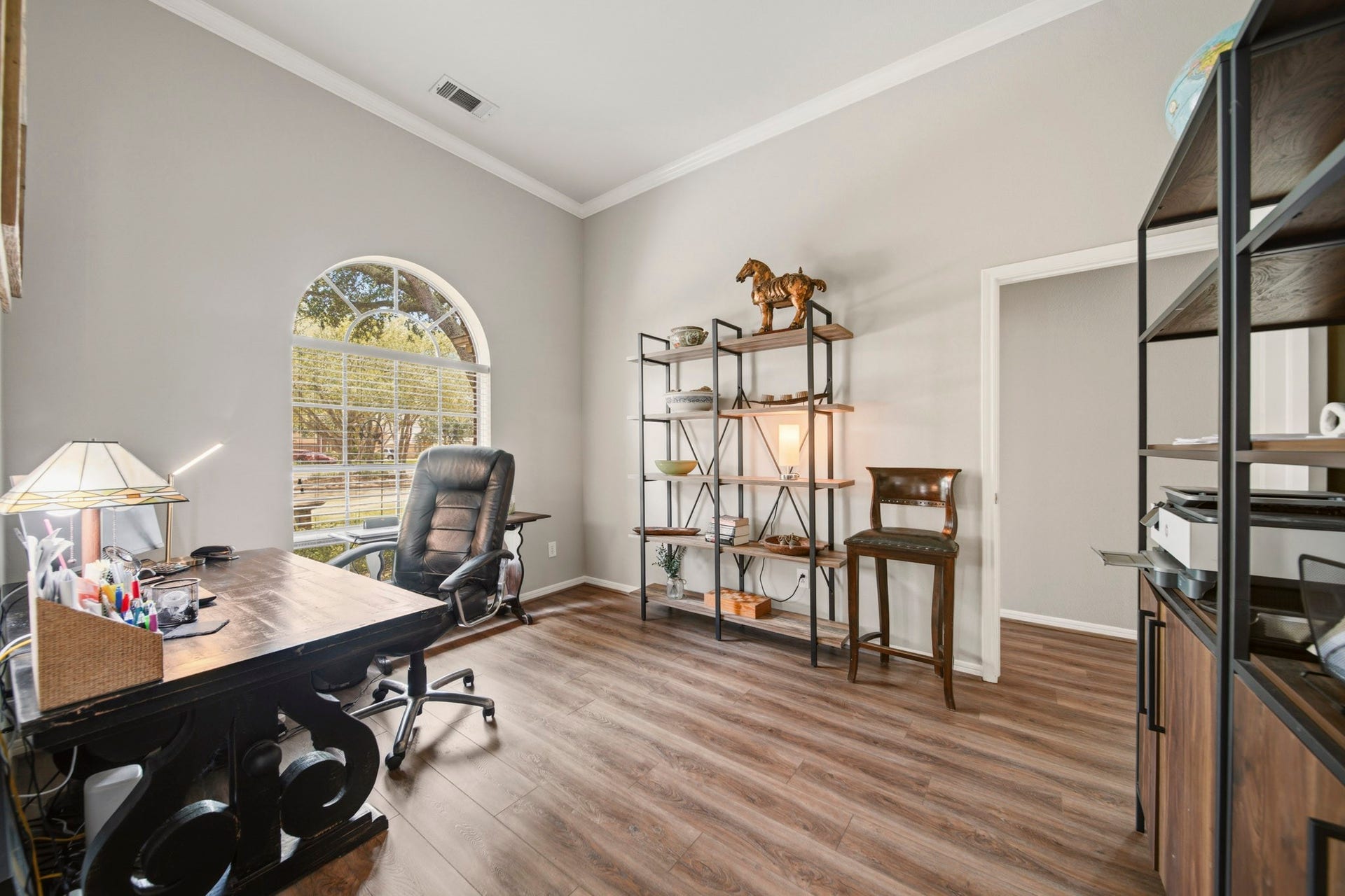 9727 Haviland Lane, Missouri City, TX 77459 9727 Haviland Lane, Missouri City, TX 77459