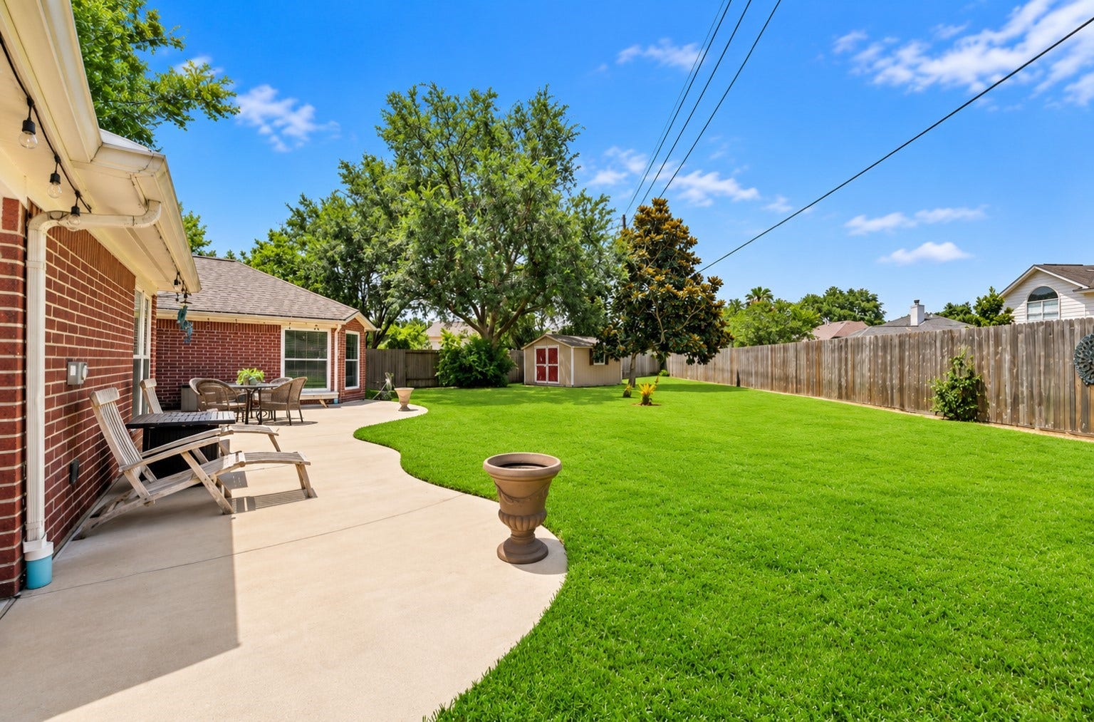 9727 Haviland Lane, Missouri City, TX 77459 9727 Haviland Lane, Missouri City, TX 77459