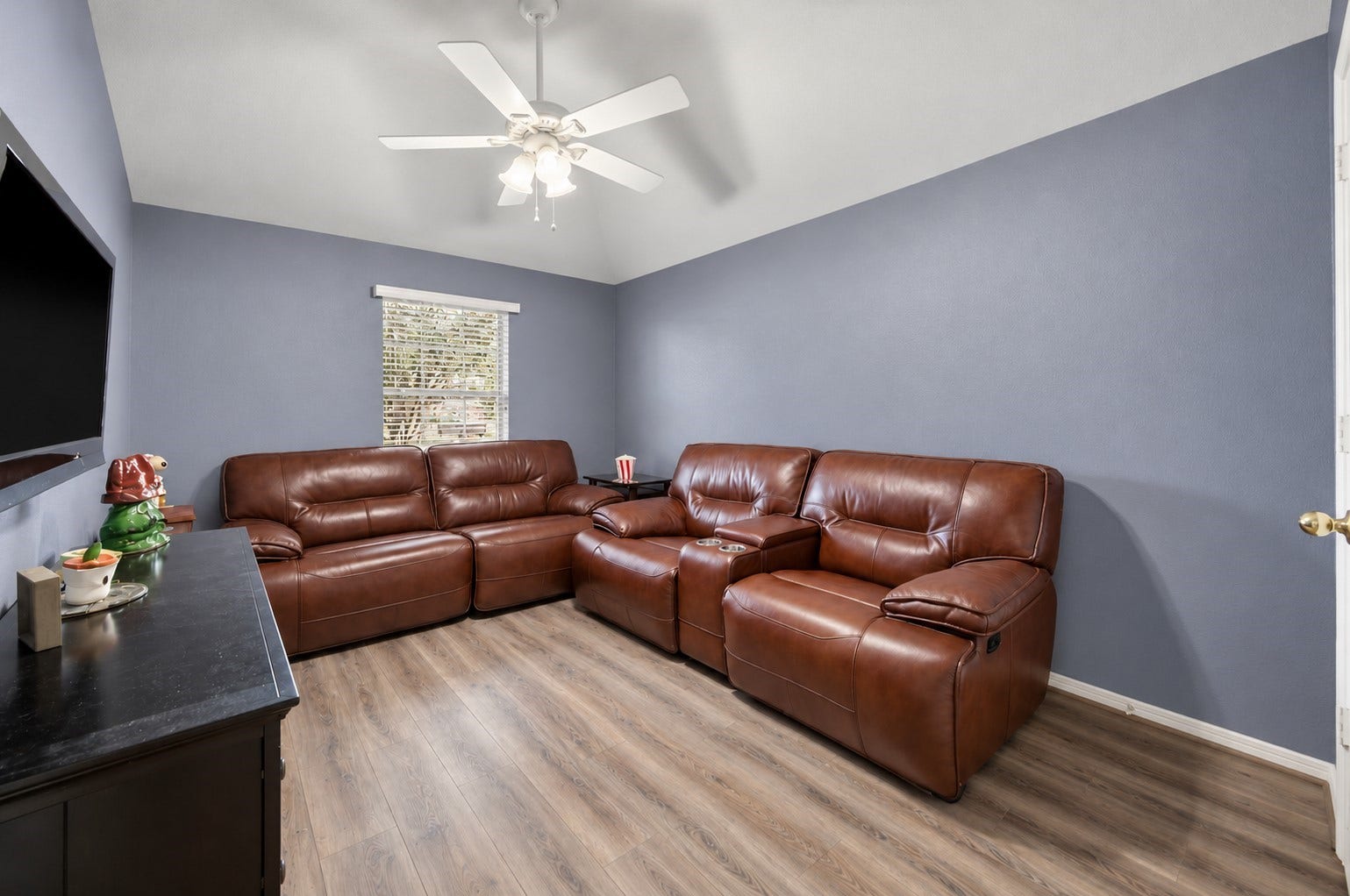 9727 Haviland Lane, Missouri City, TX 77459 9727 Haviland Lane, Missouri City, TX 77459