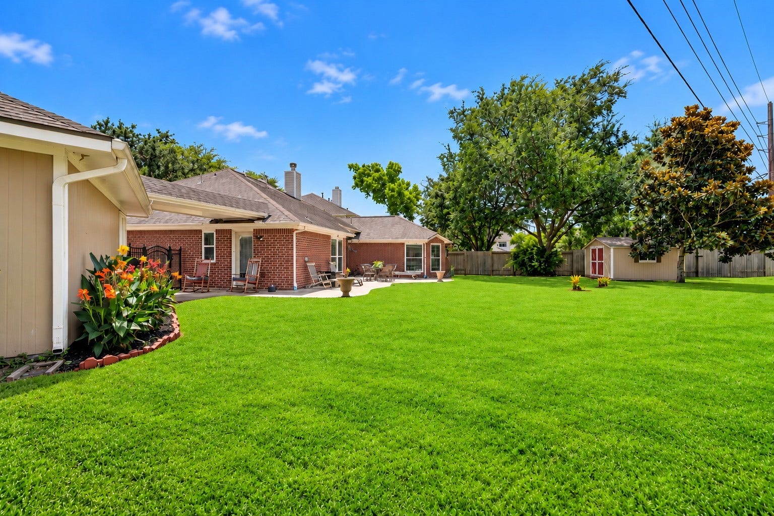 9727 Haviland Lane, Missouri City, TX 77459 9727 Haviland Lane, Missouri City, TX 77459