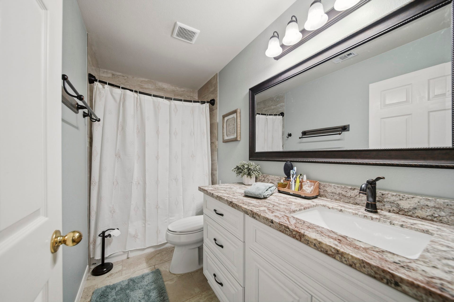 9727 Haviland Lane, Missouri City, TX 77459 9727 Haviland Lane, Missouri City, TX 77459