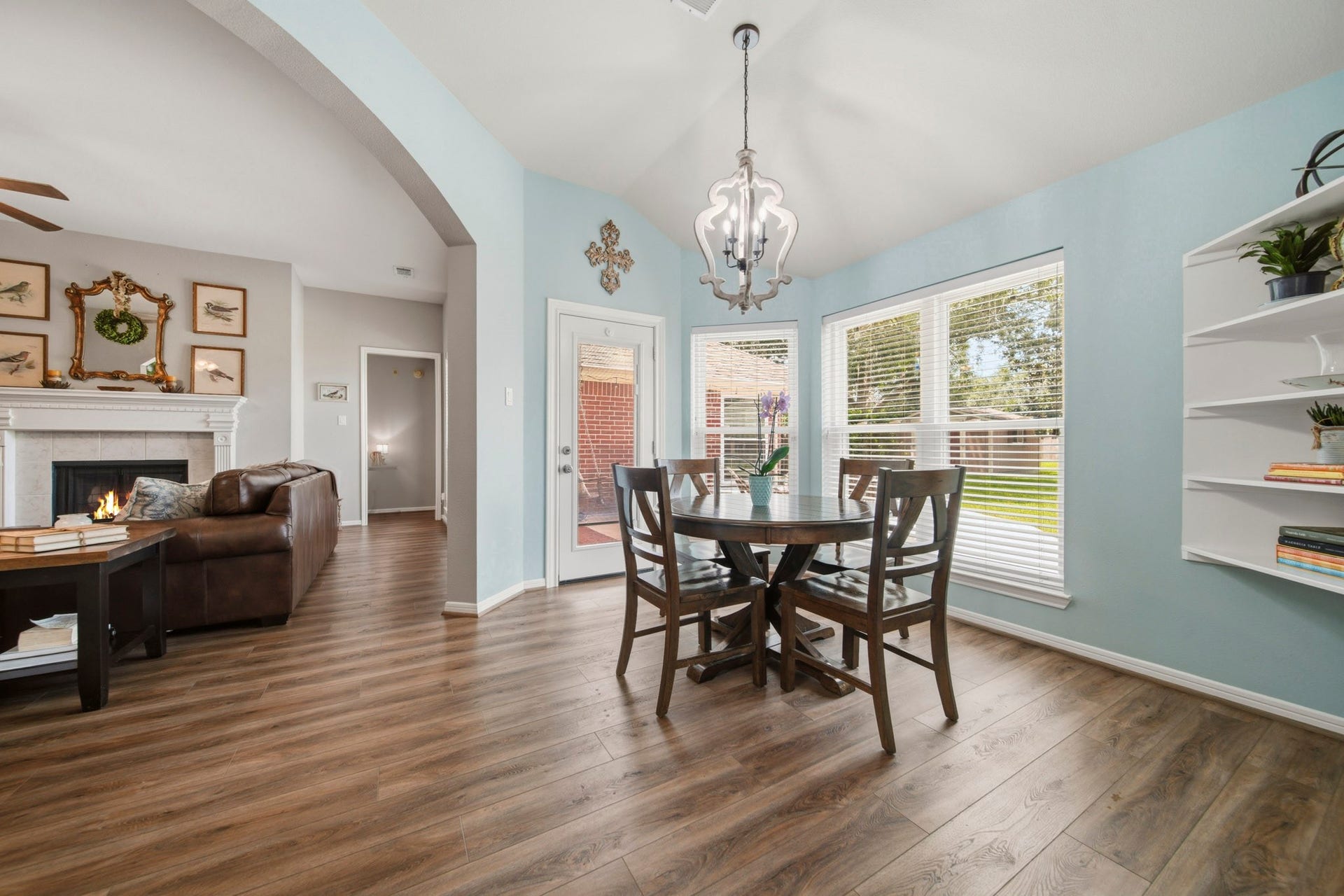 9727 Haviland Lane, Missouri City, TX 77459 9727 Haviland Lane, Missouri City, TX 77459