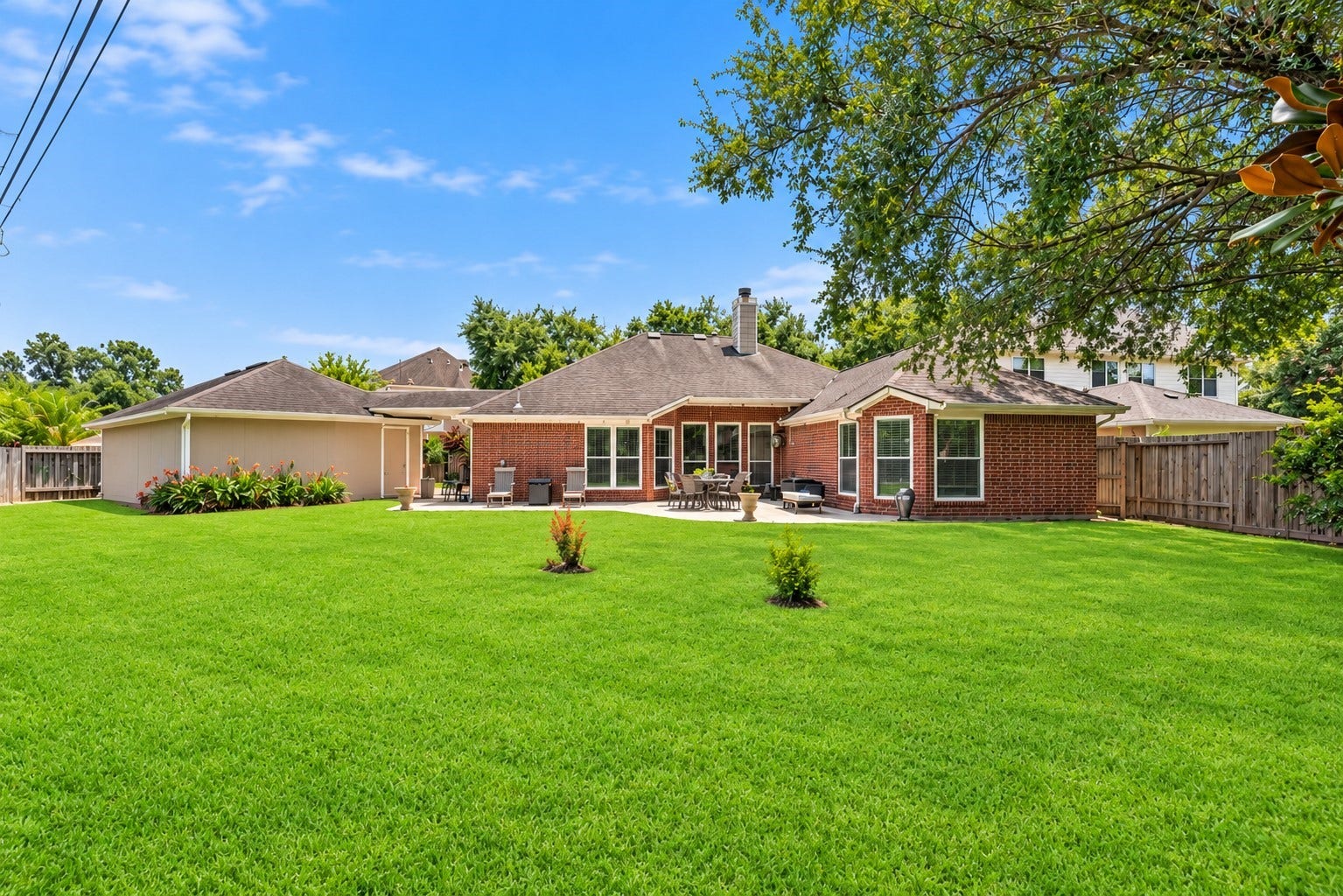 9727 Haviland Lane, Missouri City, TX 77459 9727 Haviland Lane, Missouri City, TX 77459