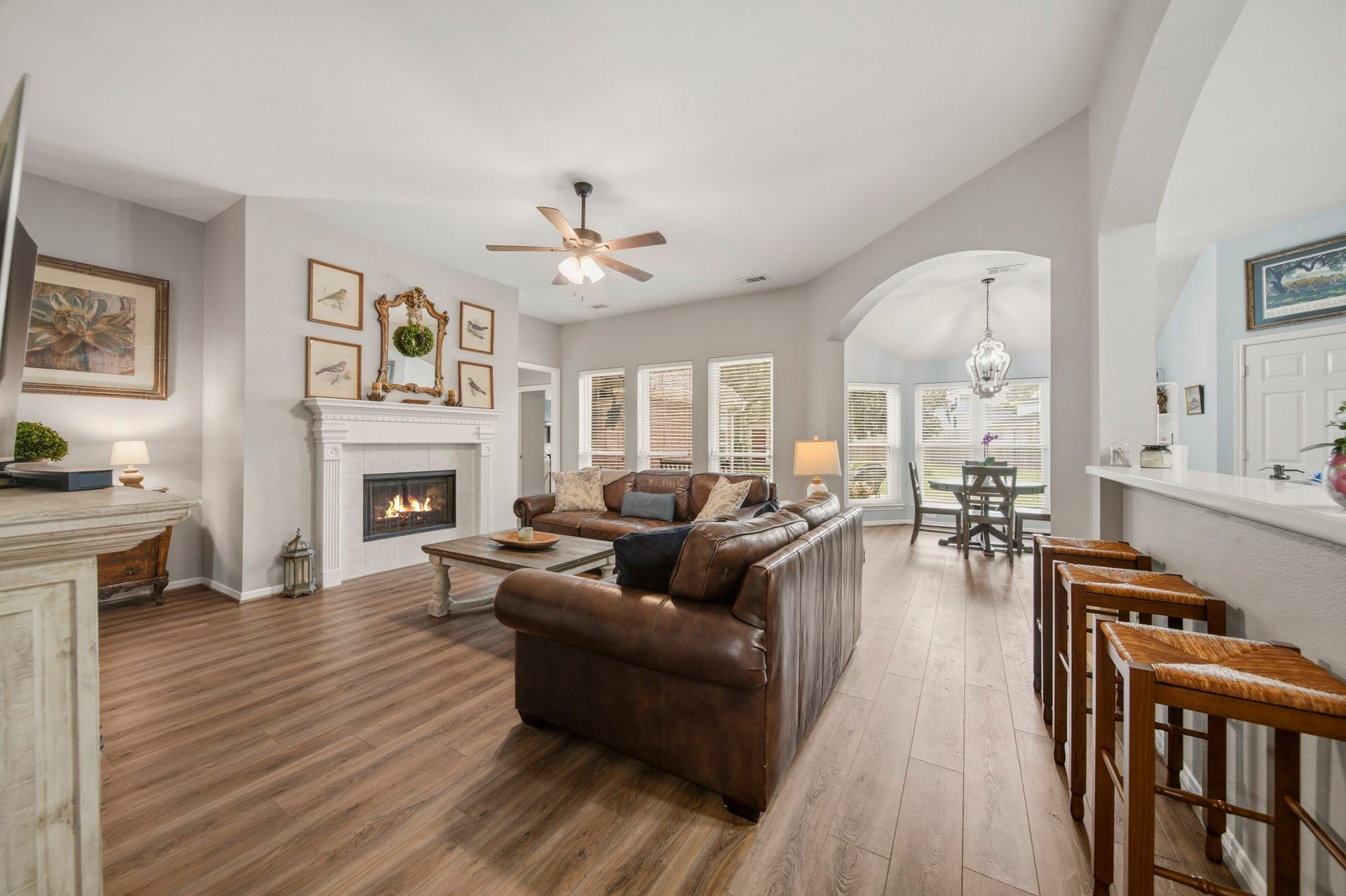 9727 Haviland Lane, Missouri City, TX 77459 9727 Haviland Lane, Missouri City, TX 77459