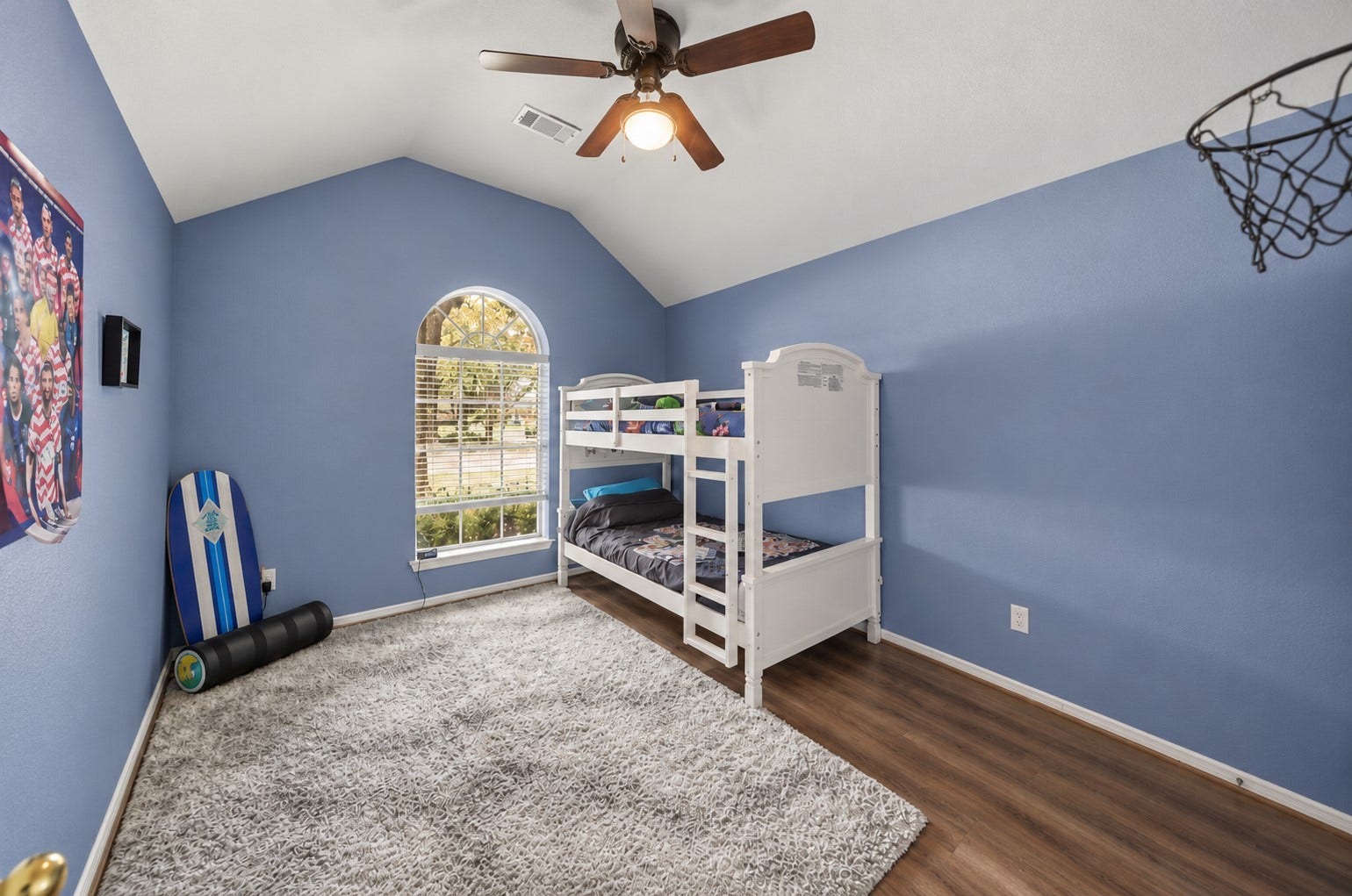9727 Haviland Lane, Missouri City, TX 77459 9727 Haviland Lane, Missouri City, TX 77459