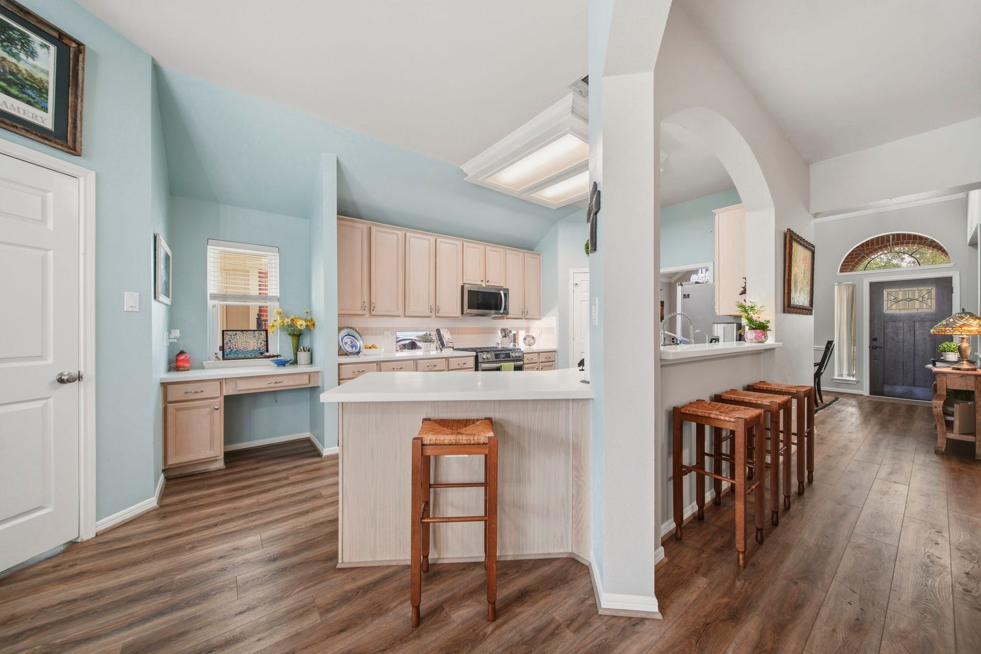 9727 Haviland Lane, Missouri City, TX 77459 9727 Haviland Lane, Missouri City, TX 77459