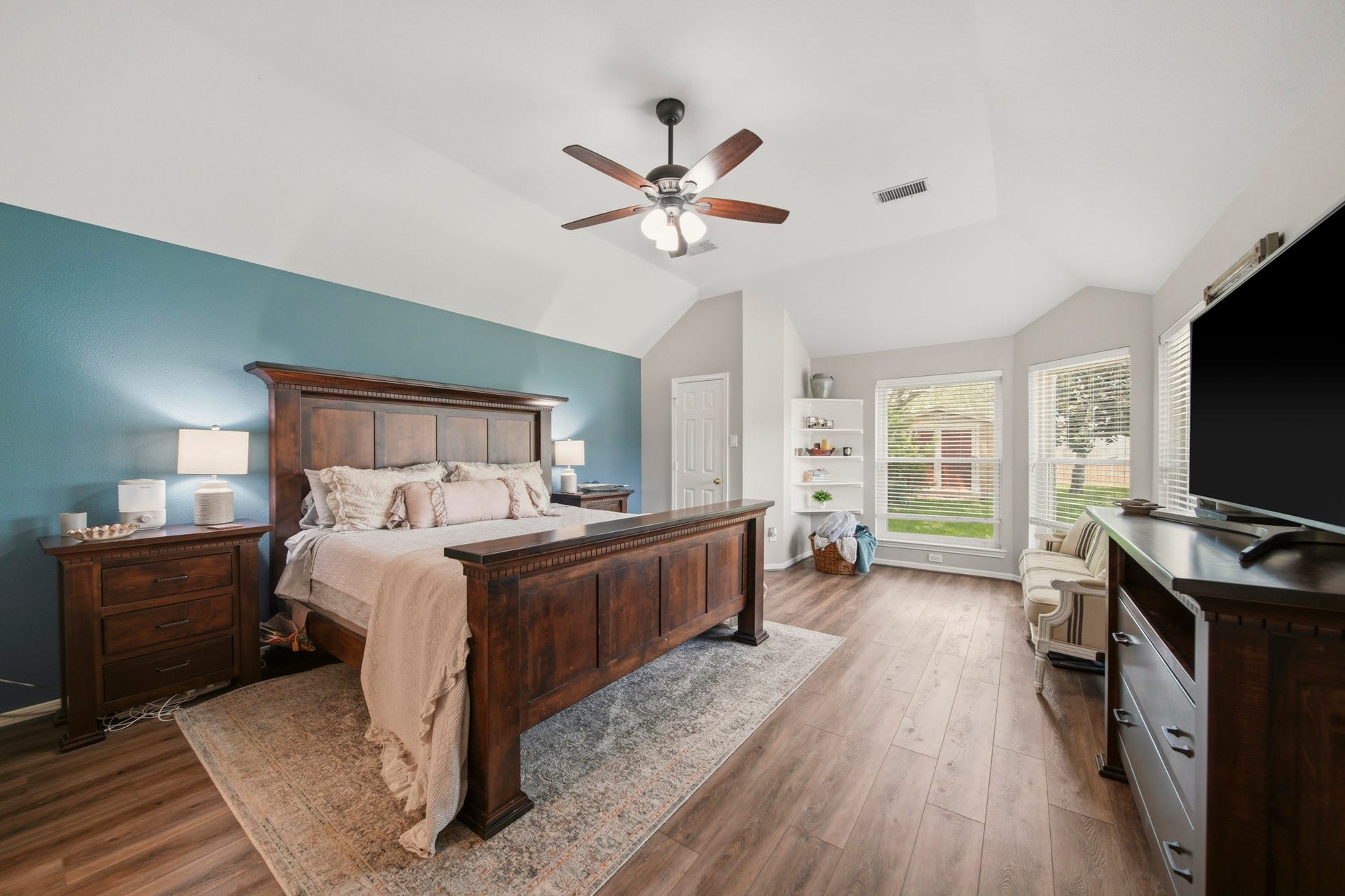 9727 Haviland Lane, Missouri City, TX 77459 9727 Haviland Lane, Missouri City, TX 77459