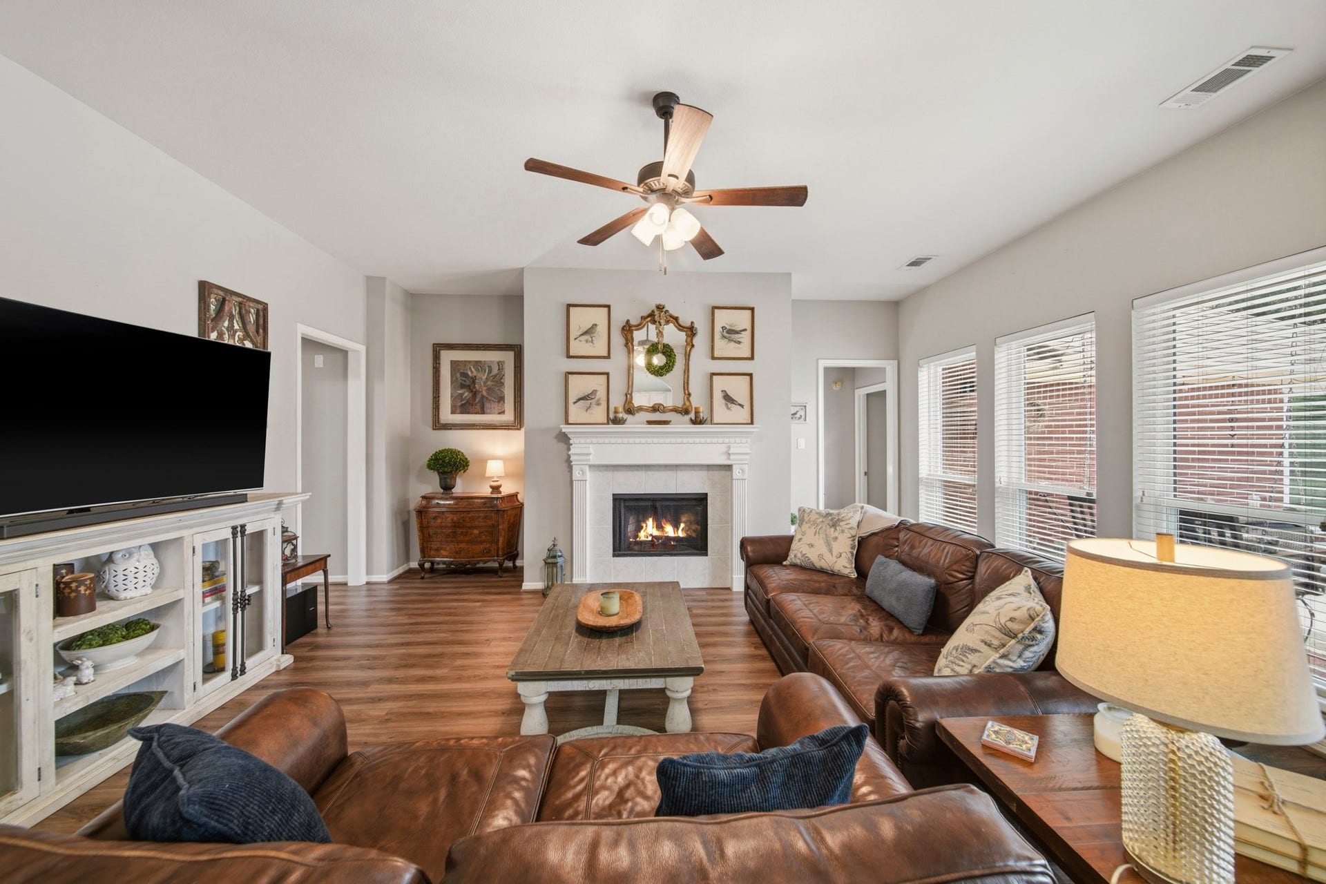 9727 Haviland Lane, Missouri City, TX 77459 9727 Haviland Lane, Missouri City, TX 77459
