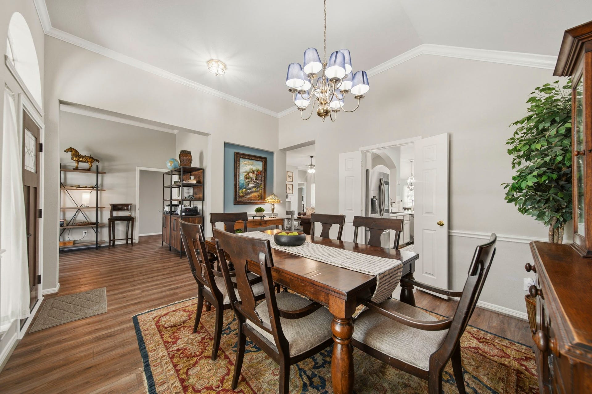 9727 Haviland Lane, Missouri City, TX 77459 9727 Haviland Lane, Missouri City, TX 77459