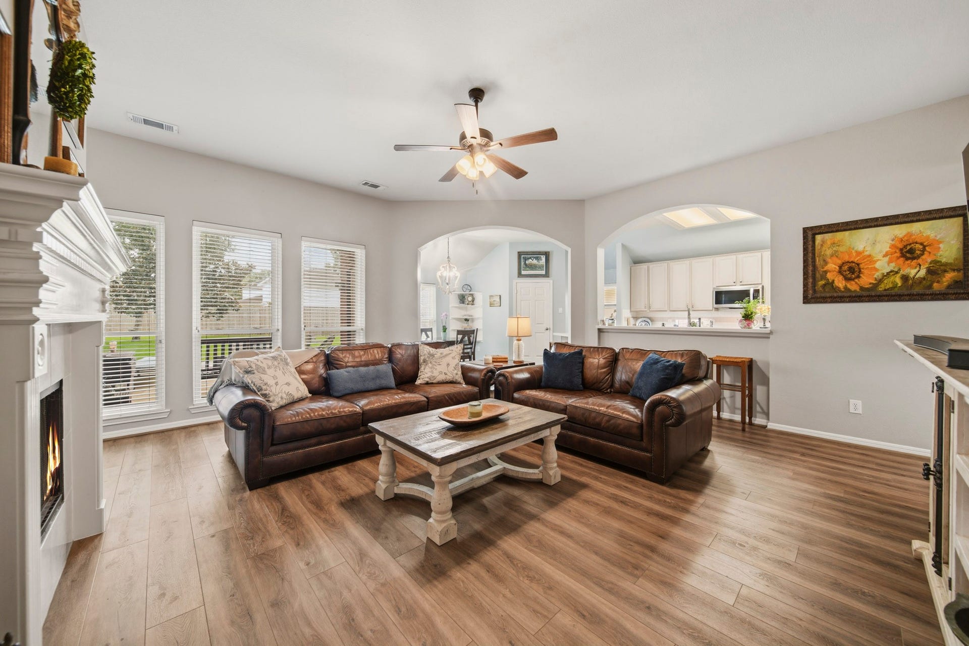 9727 Haviland Lane, Missouri City, TX 77459 9727 Haviland Lane, Missouri City, TX 77459