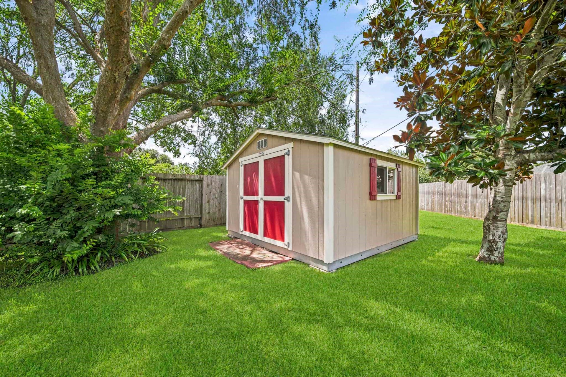 9727 Haviland Lane, Missouri City, TX 77459 9727 Haviland Lane, Missouri City, TX 77459